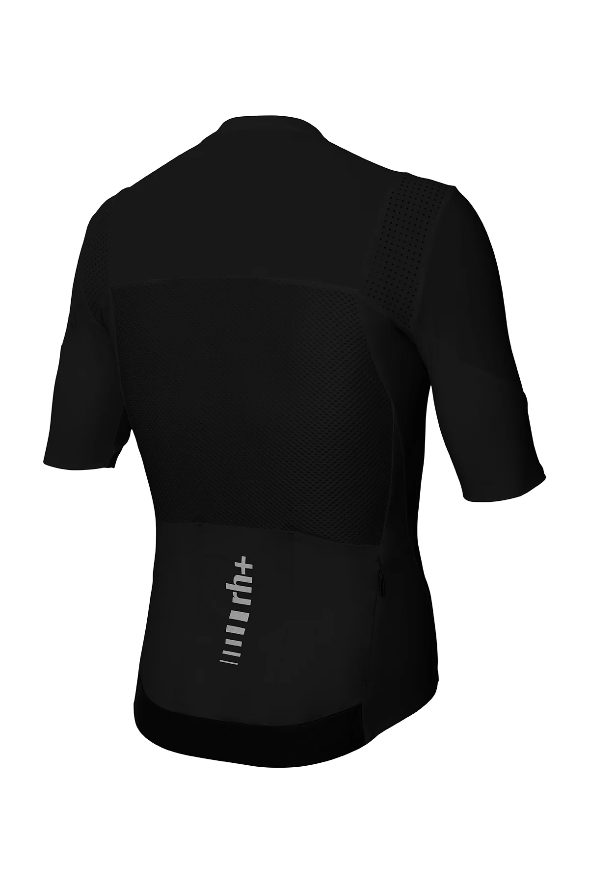 Gotha Jersey - Image 4