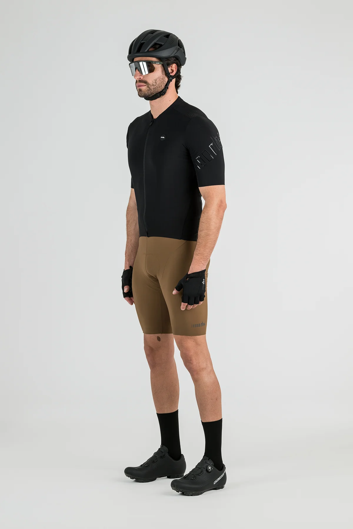 Gotha Jersey - Image 5