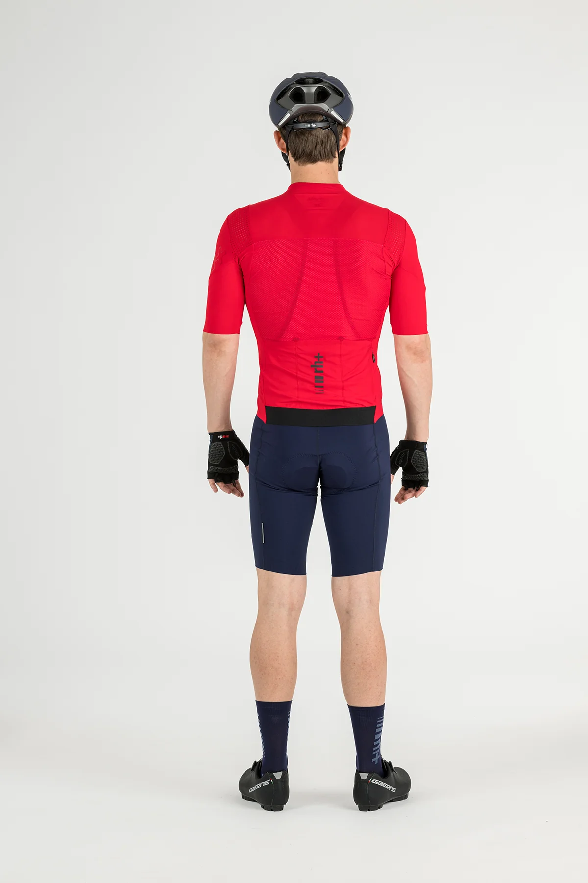 Gotha Jersey - Image 2