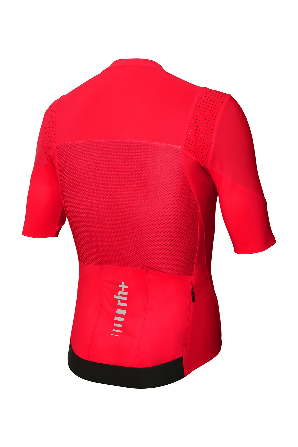 Gotha Jersey - Image 4