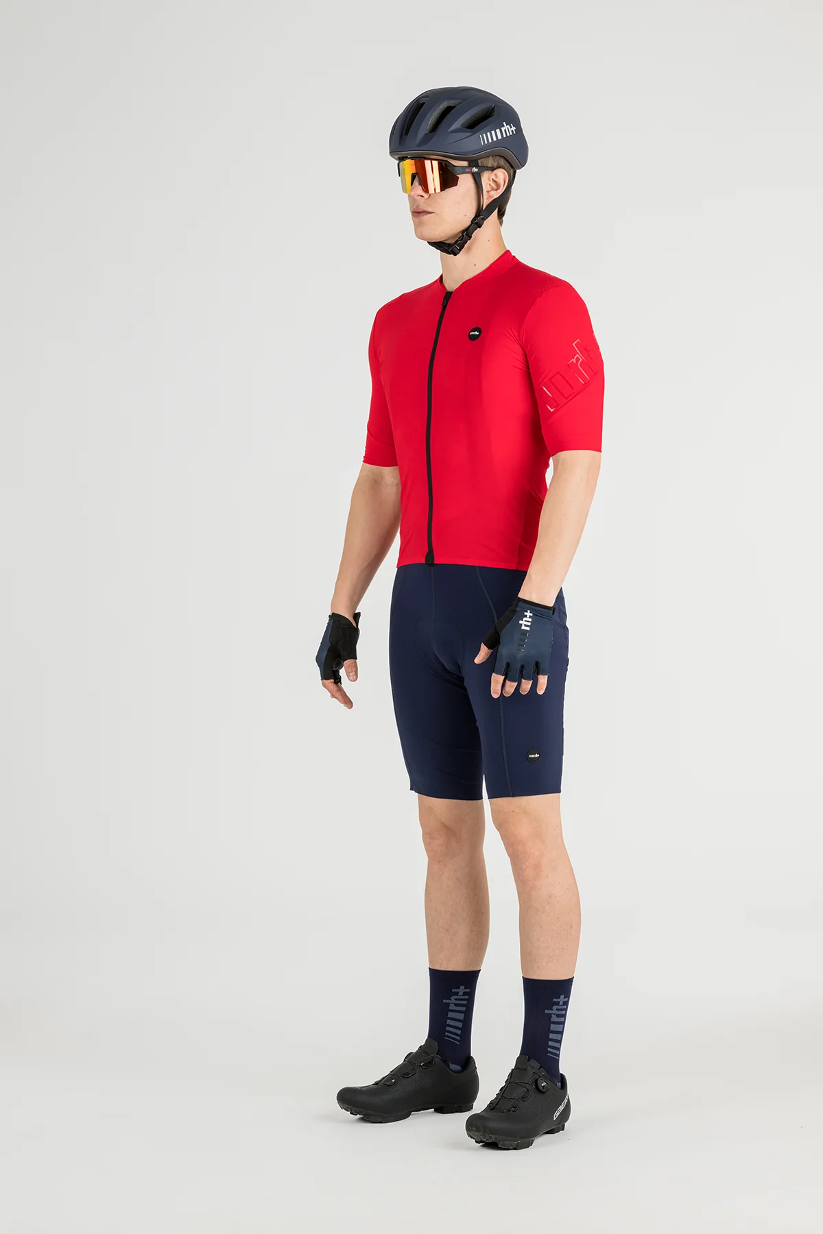 Gotha Jersey - Image 5
