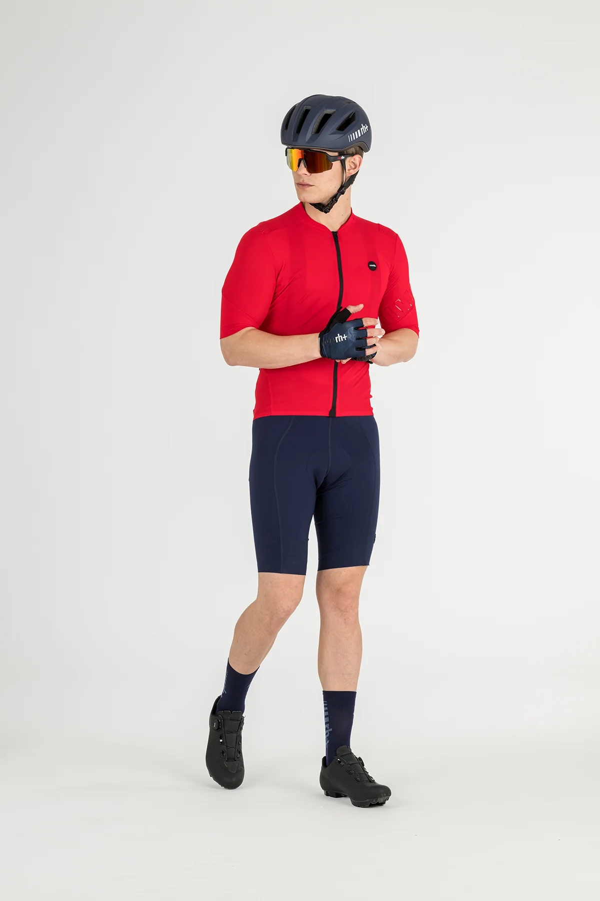 Gotha Jersey - Image 6