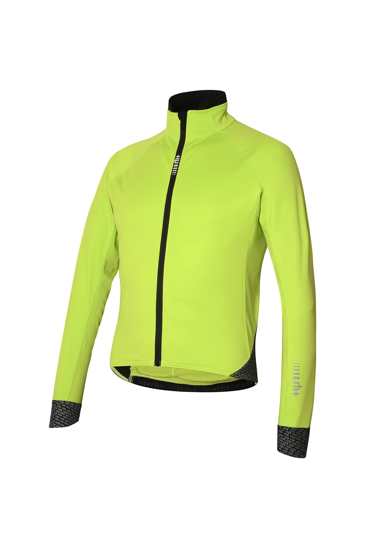 Gotha Thermo Jacket - Image 4