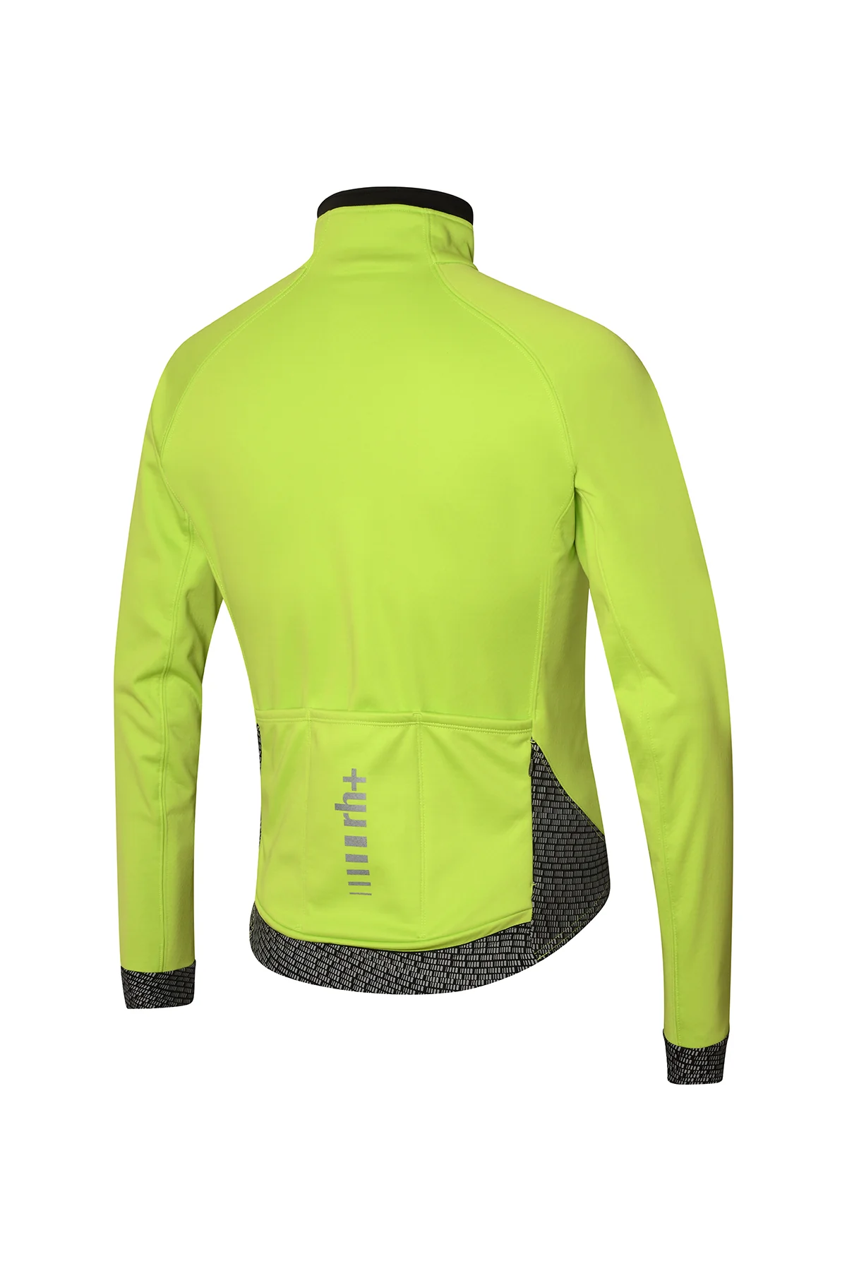 Gotha Thermo Jacket - Image 5