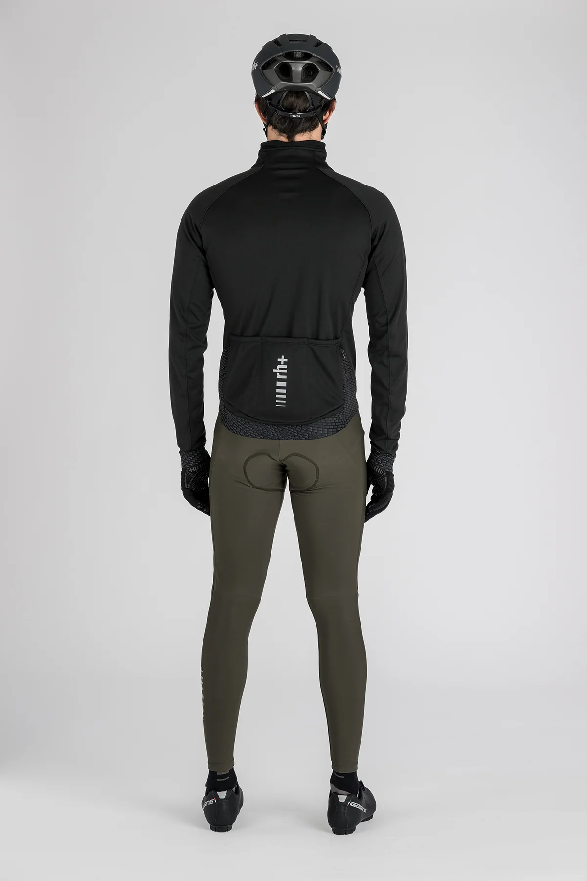 Gotha Thermo Jacket - Image 3