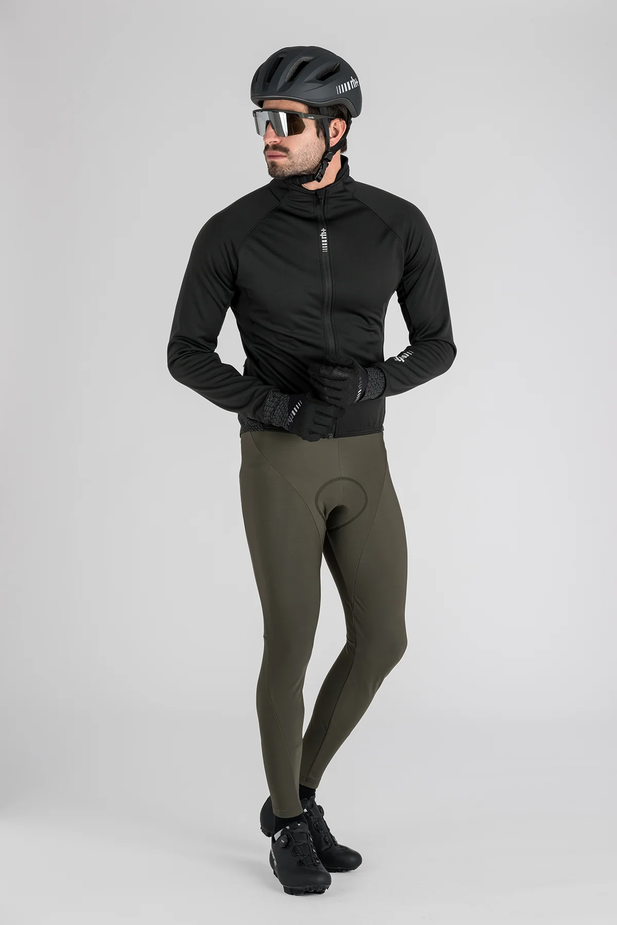 Gotha Thermo Jacket - Image 4