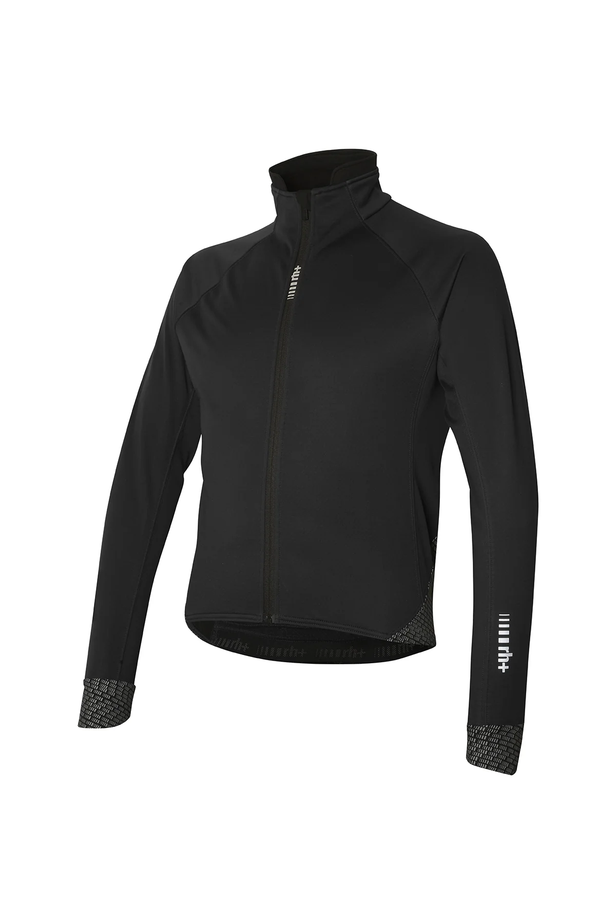Gotha Thermo Jacket - Image 5