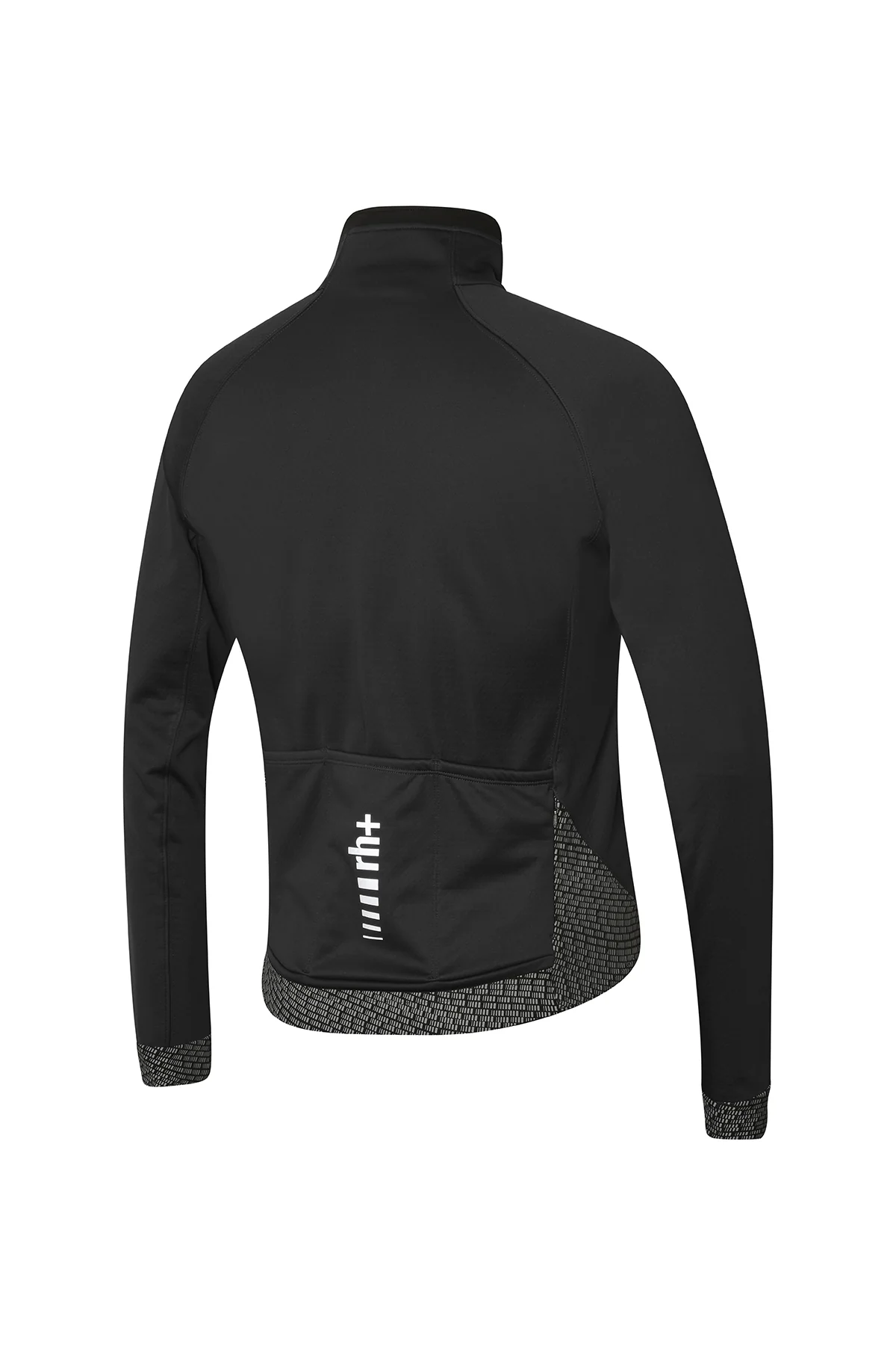 Gotha Thermo Jacket - Image 6