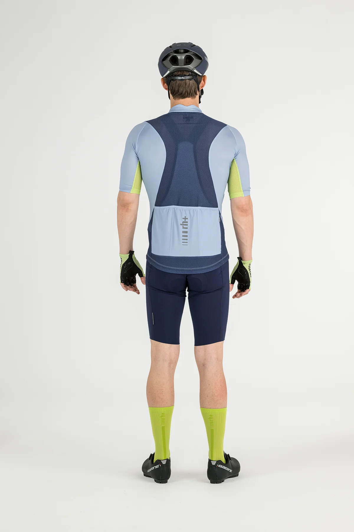 Grinta Jersey - Image 2