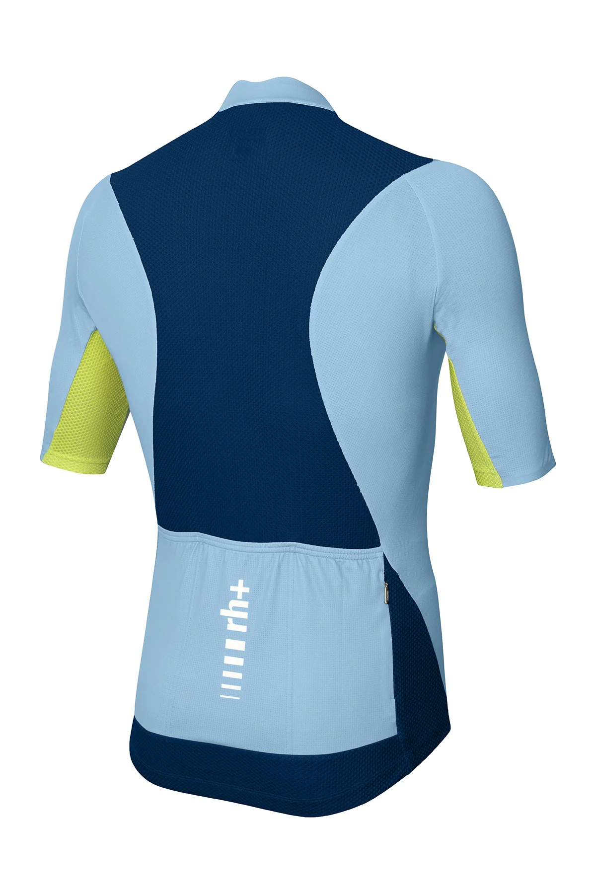 Grinta Jersey - Image 4