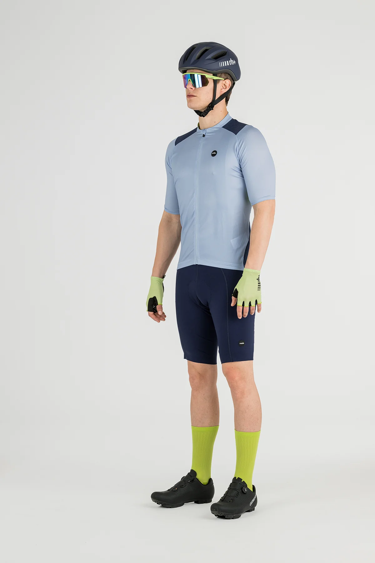 Grinta Jersey - Image 5