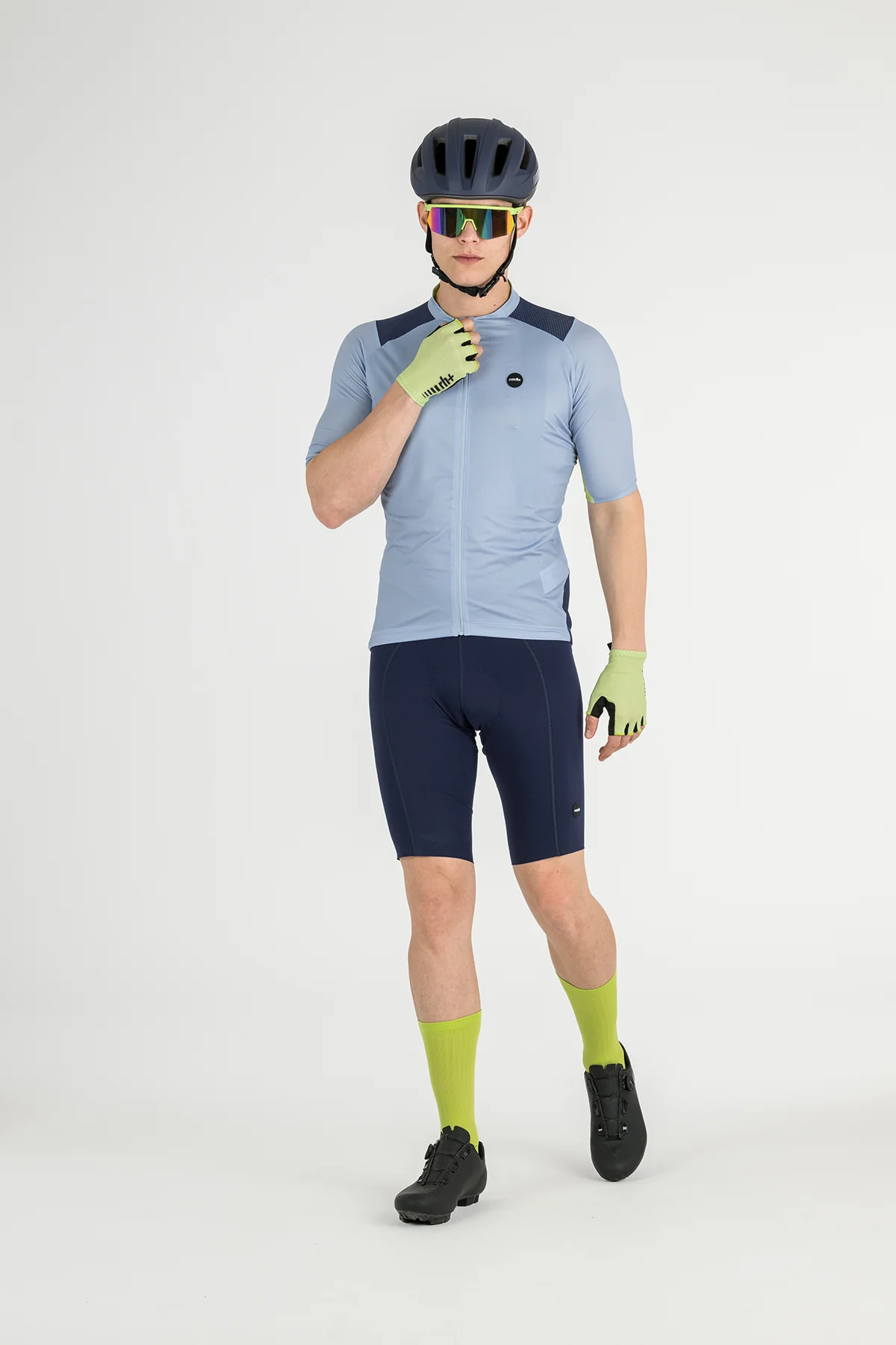 Grinta Jersey - Image 6