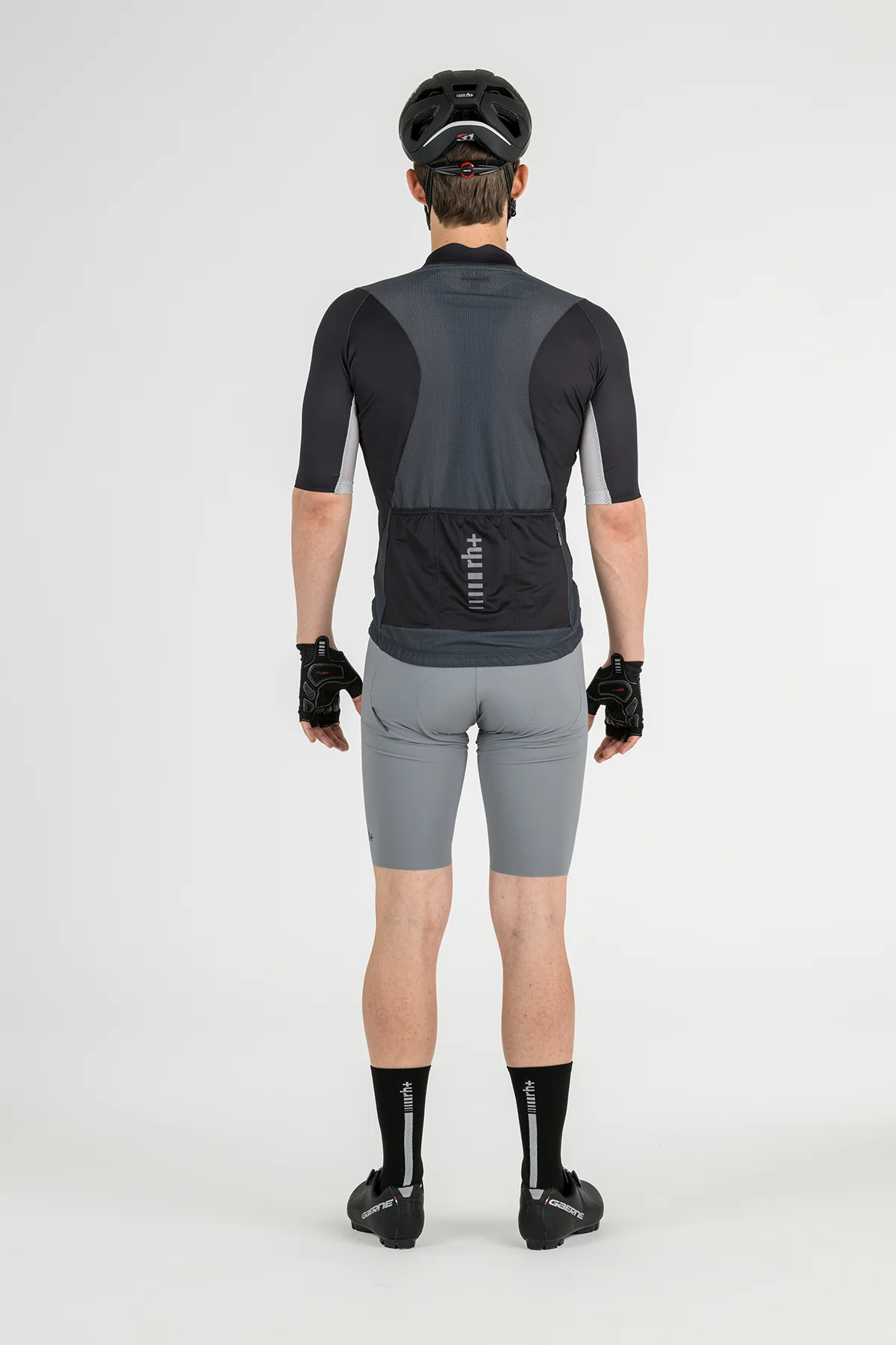 Grinta Jersey - Image 2