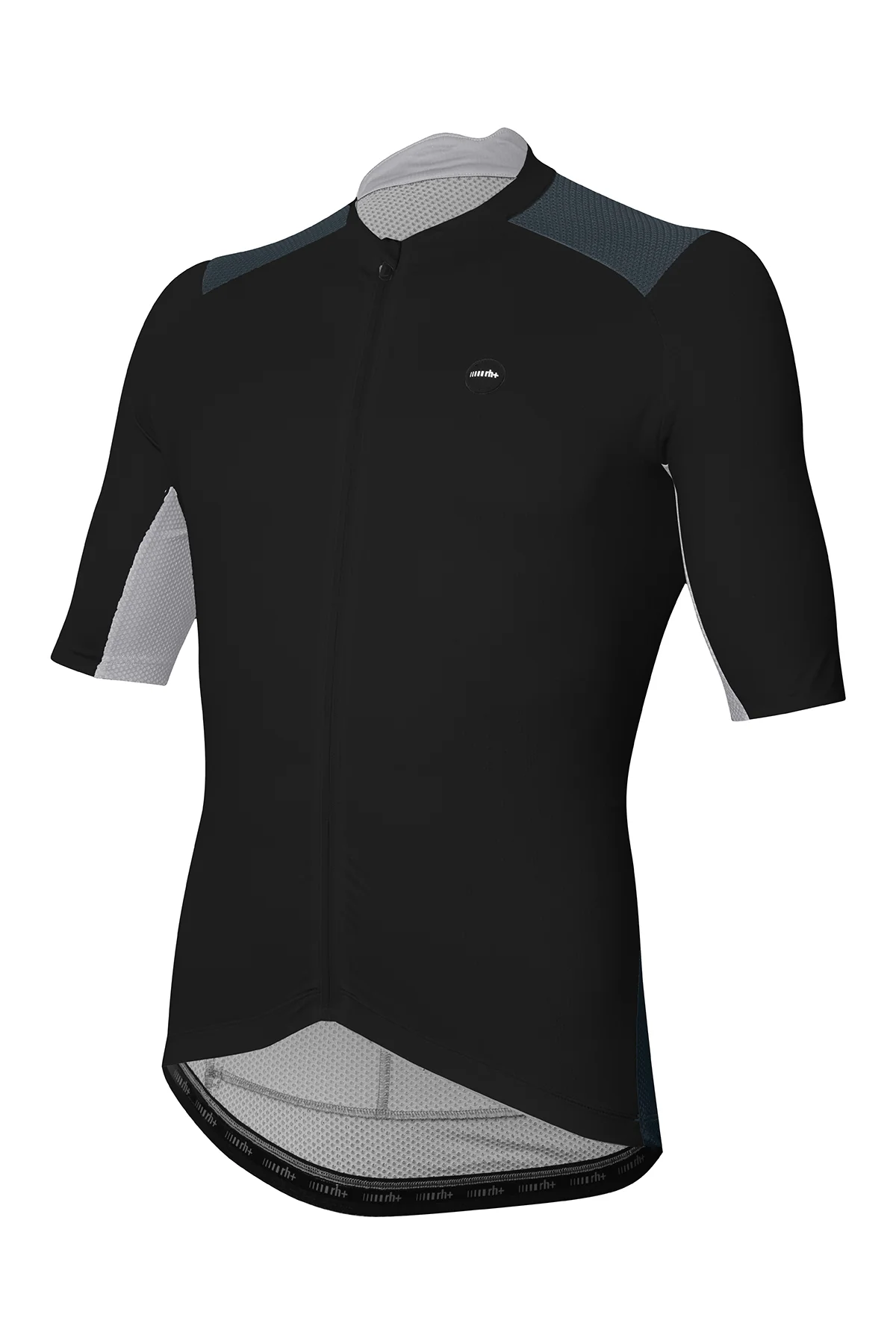 Grinta Jersey - Image 3