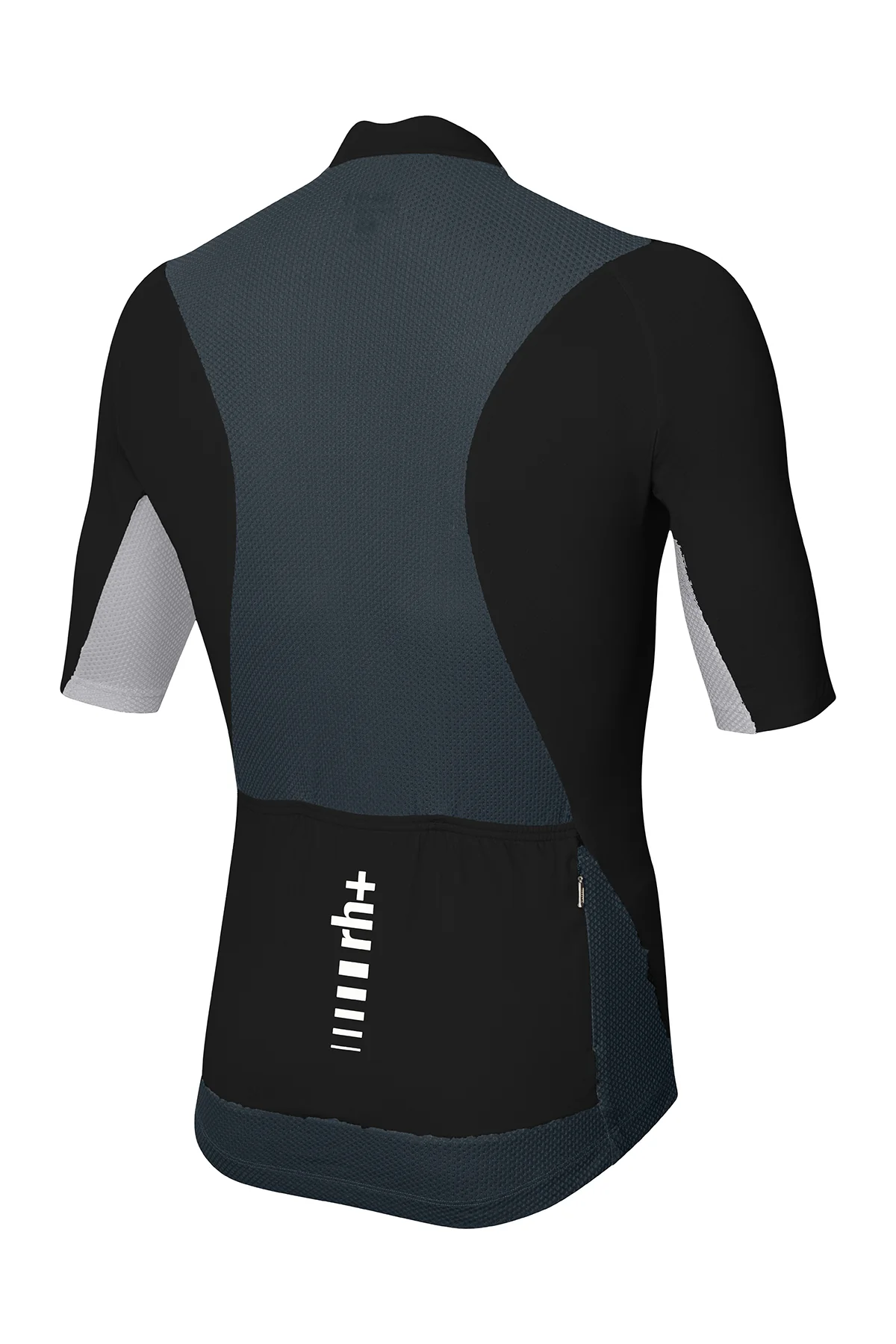 Grinta Jersey - Image 4