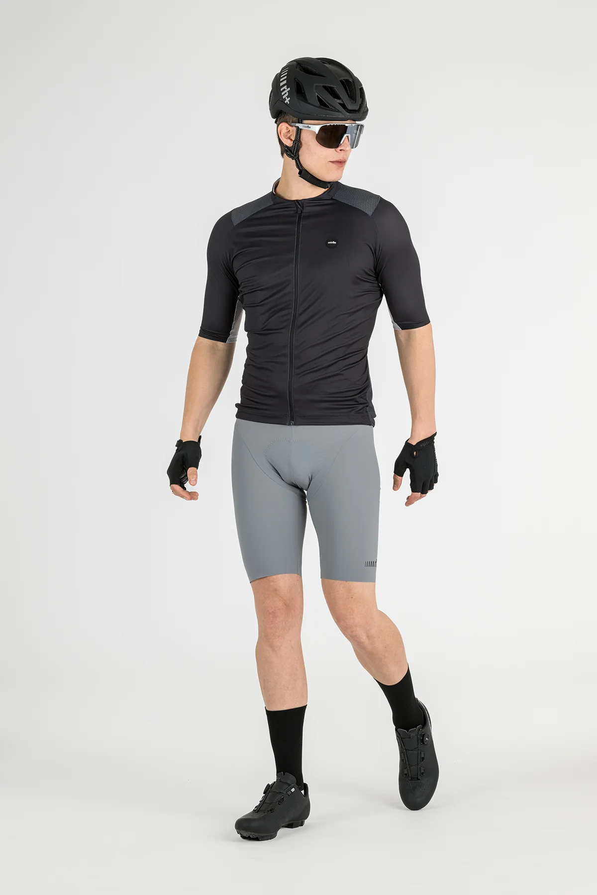 Grinta Jersey - Image 6