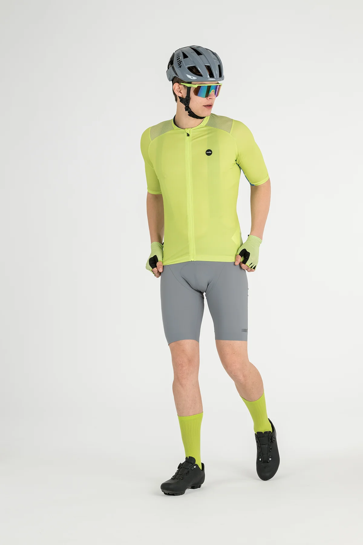 Grinta Jersey - Image 2