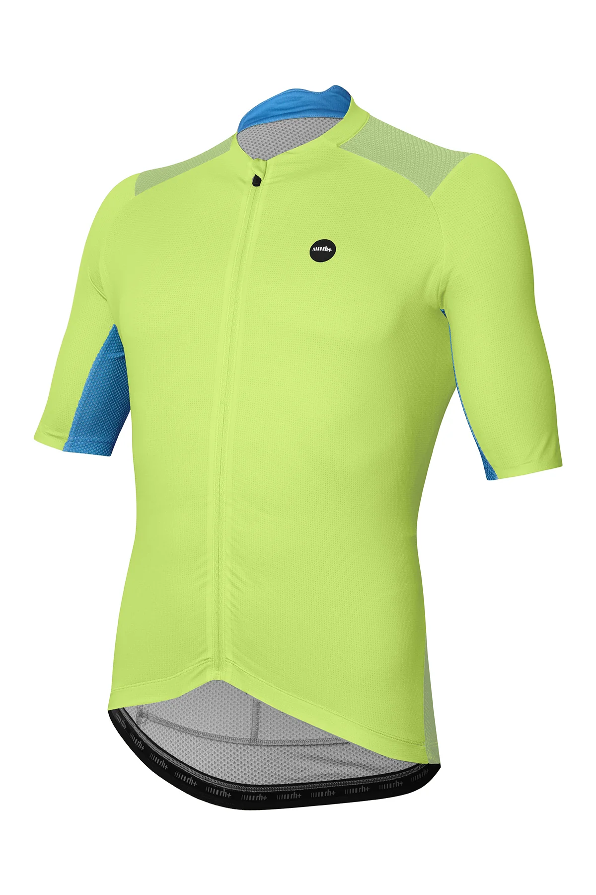 Grinta Jersey - Image 3