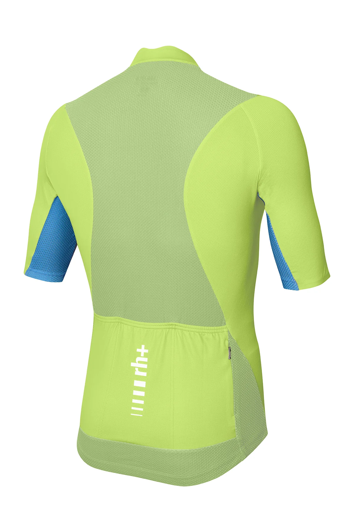 Grinta Jersey - Image 4