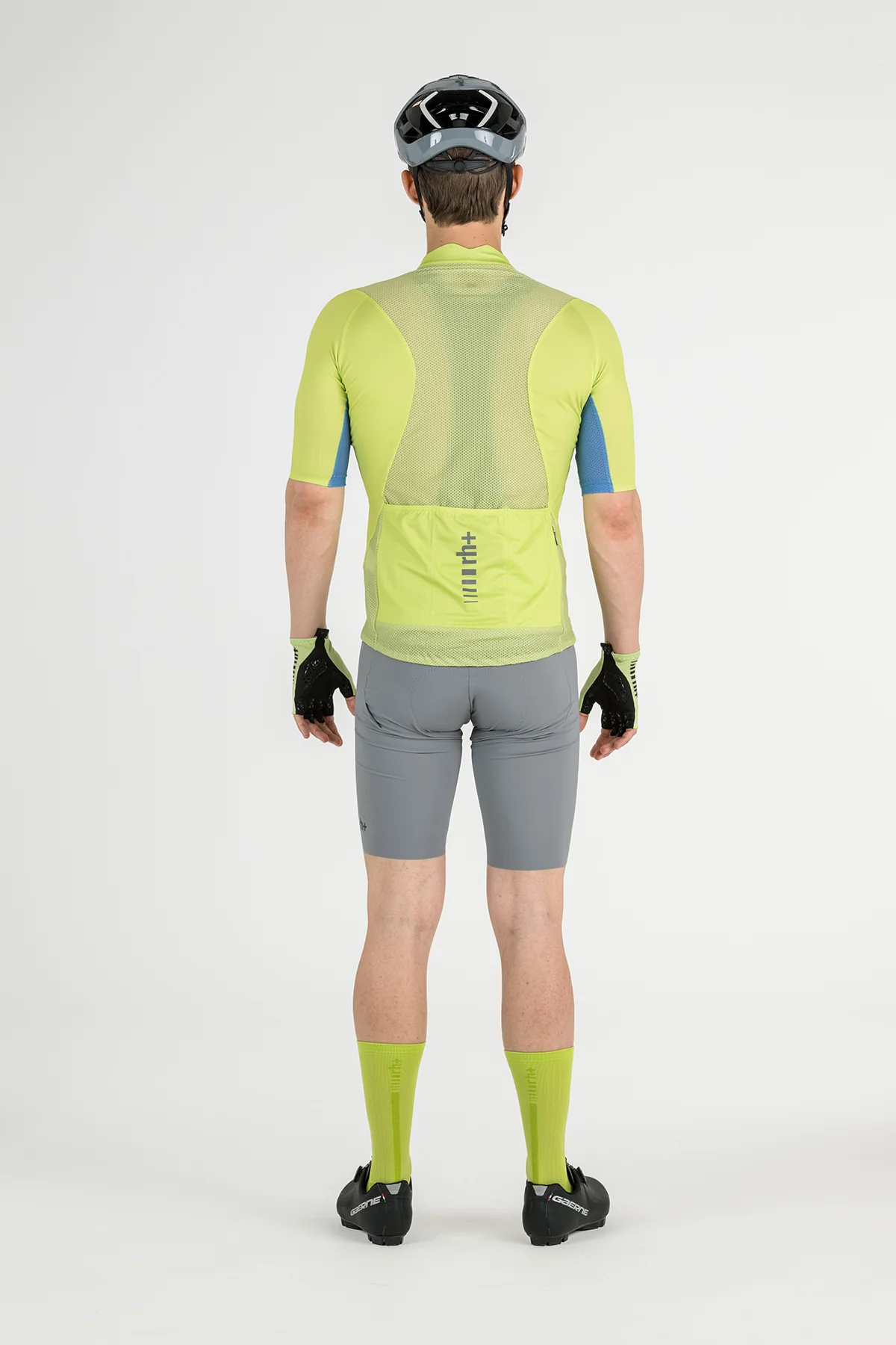 Grinta Jersey - Image 5