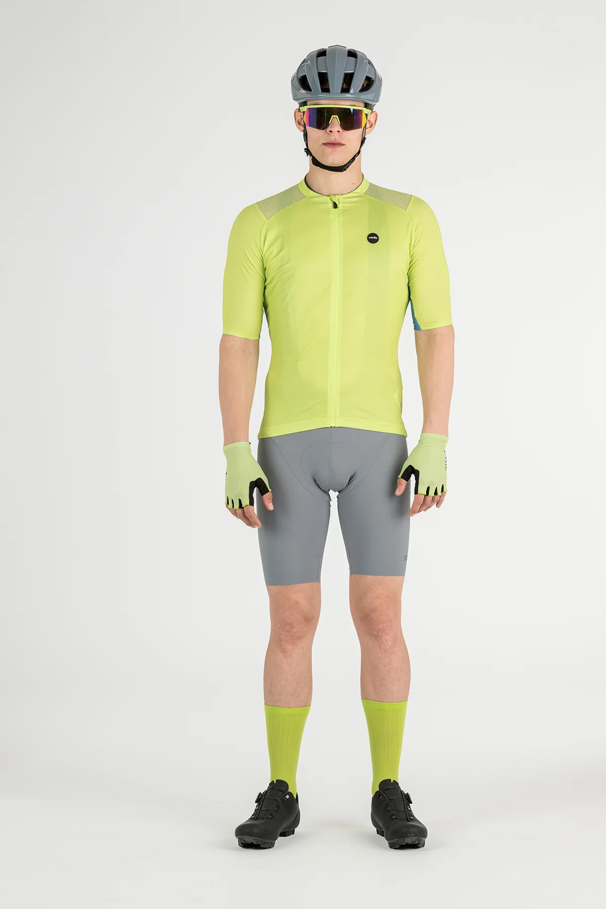 Grinta Jersey - Image 6
