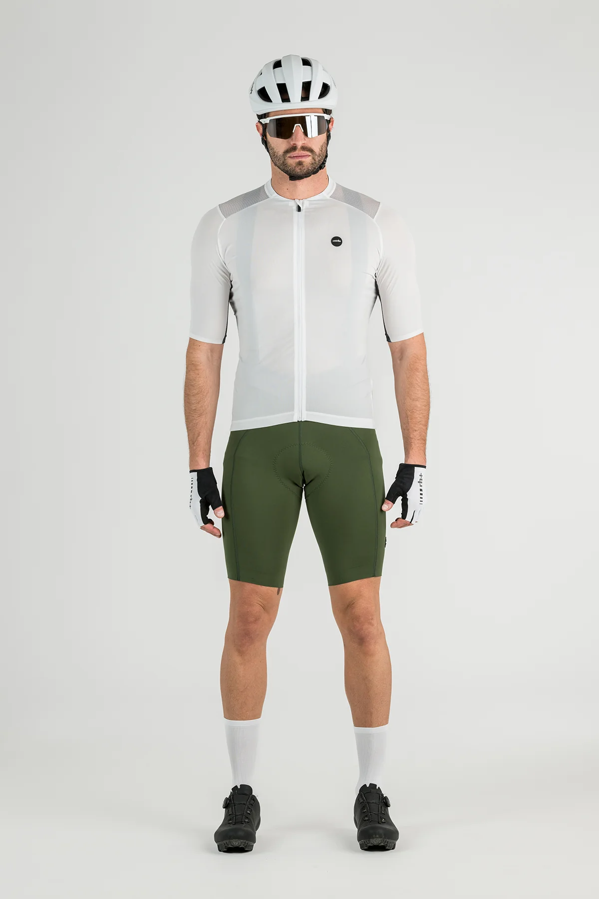 Grinta Jersey - Image 6