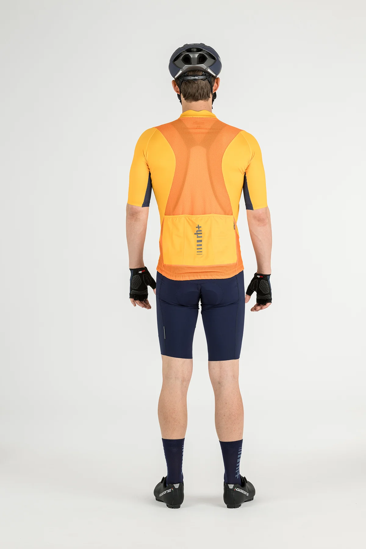 Grinta Jersey - Image 2