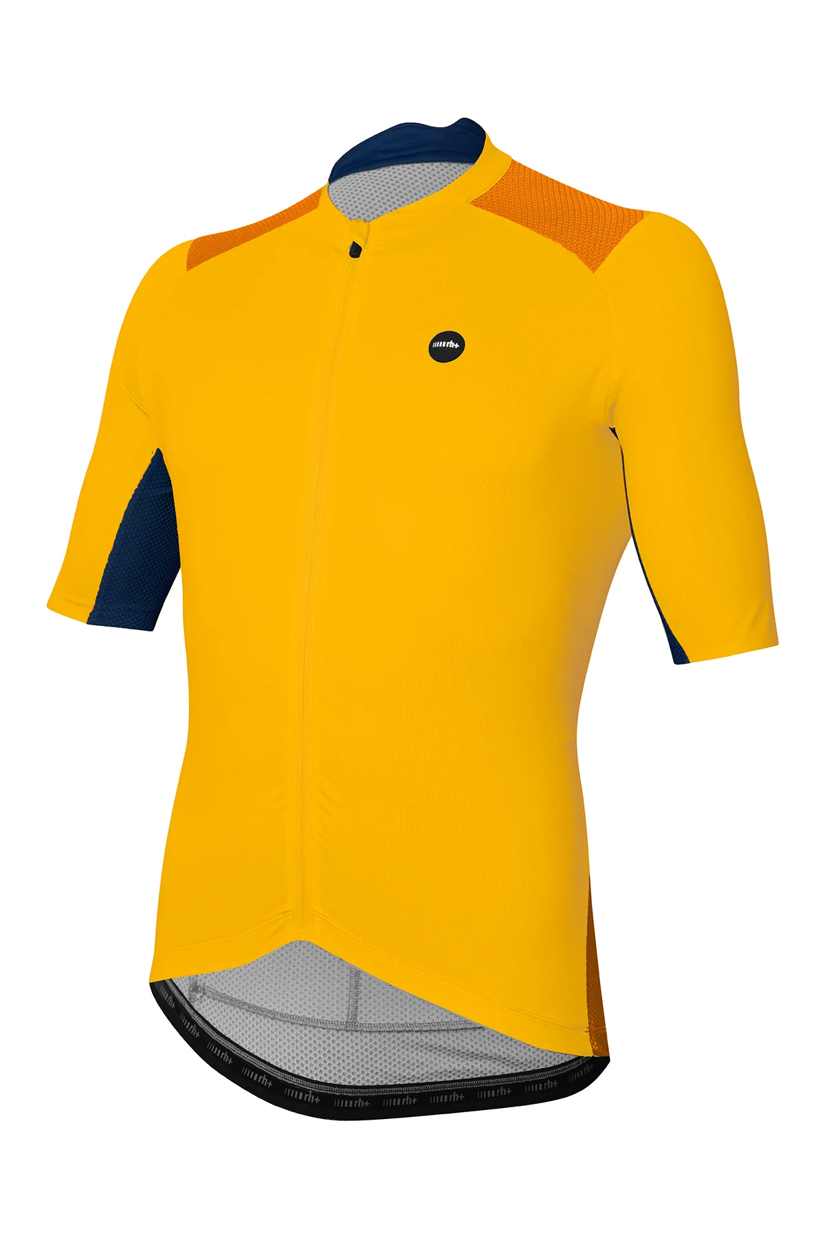 Grinta Jersey - Image 3
