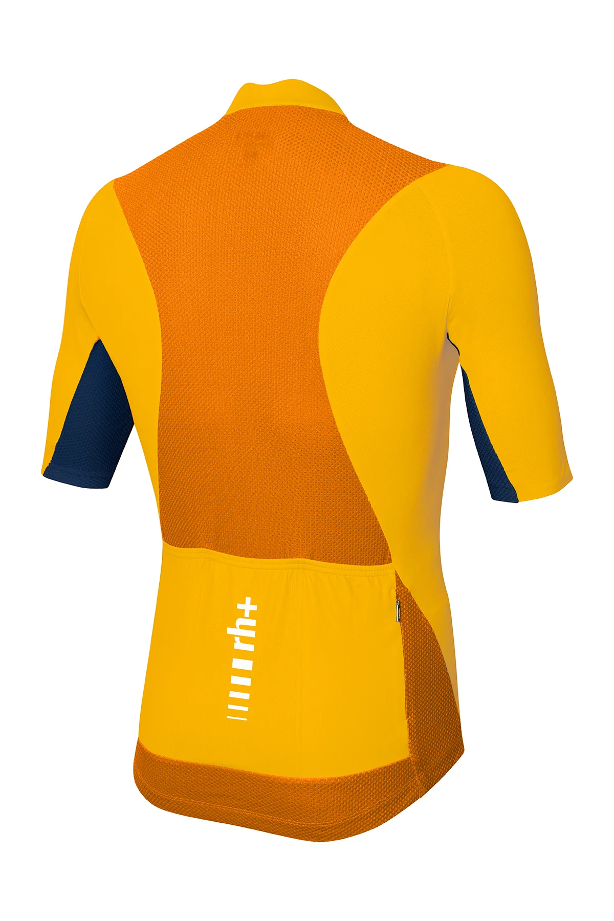 Grinta Jersey - Image 4