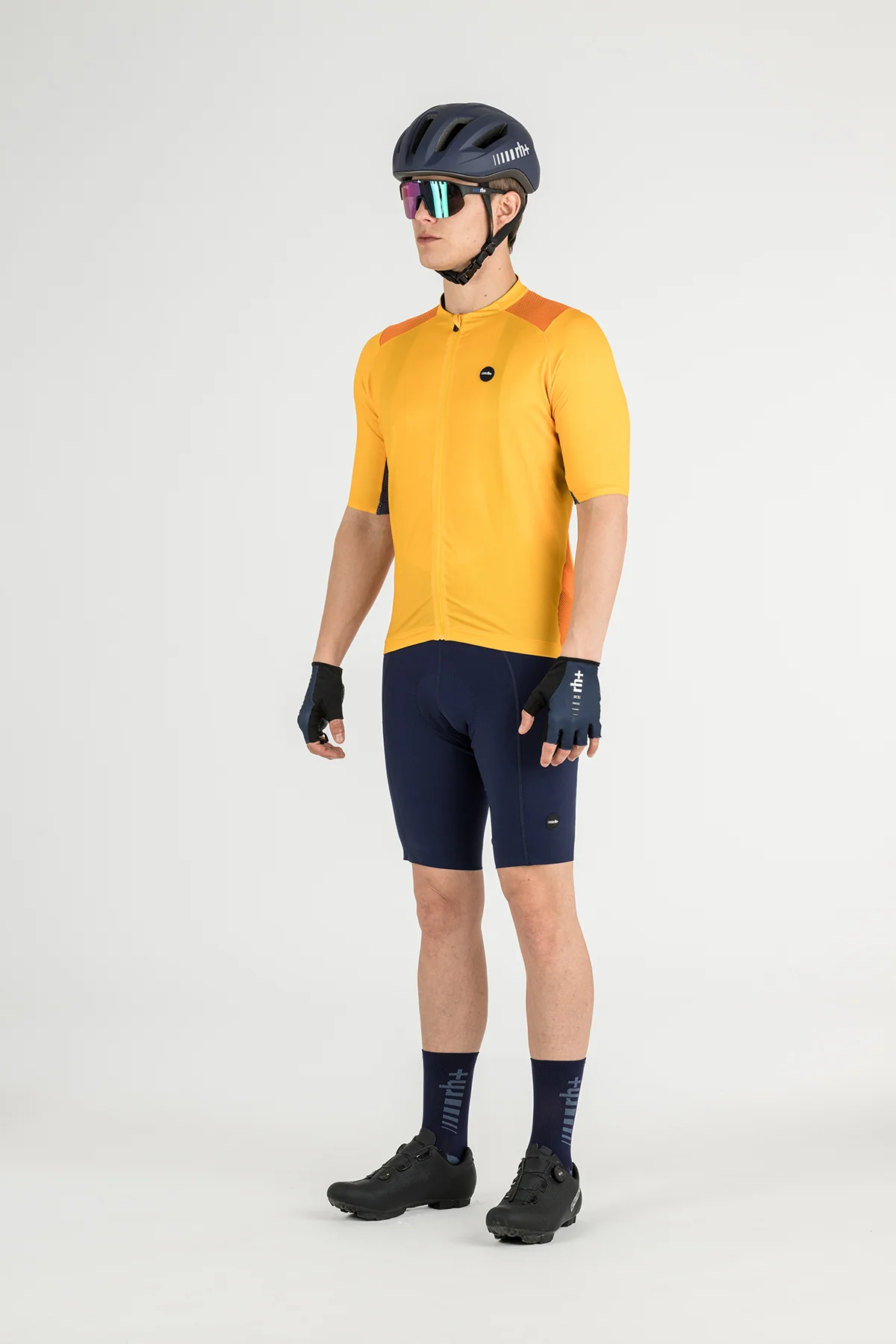 Grinta Jersey - Image 5
