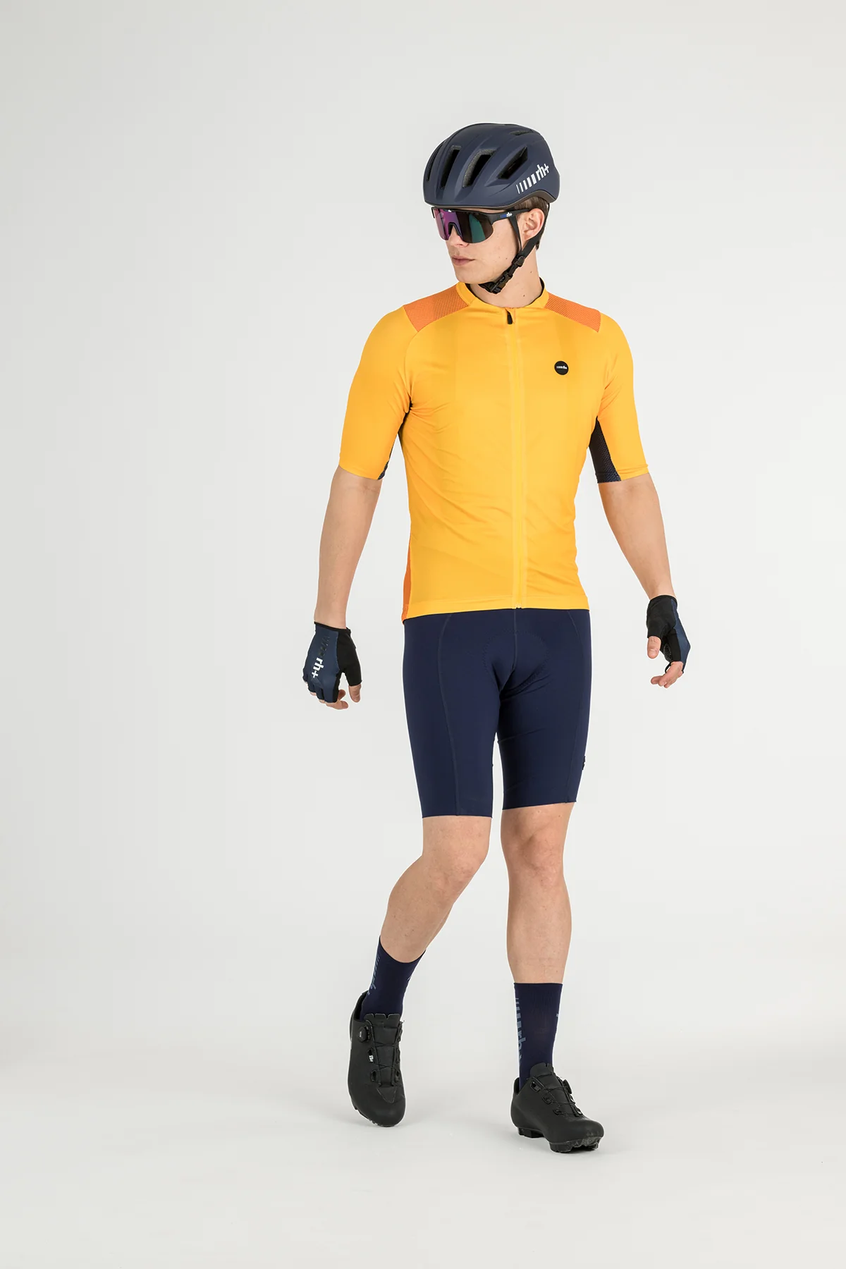 Grinta Jersey - Image 6