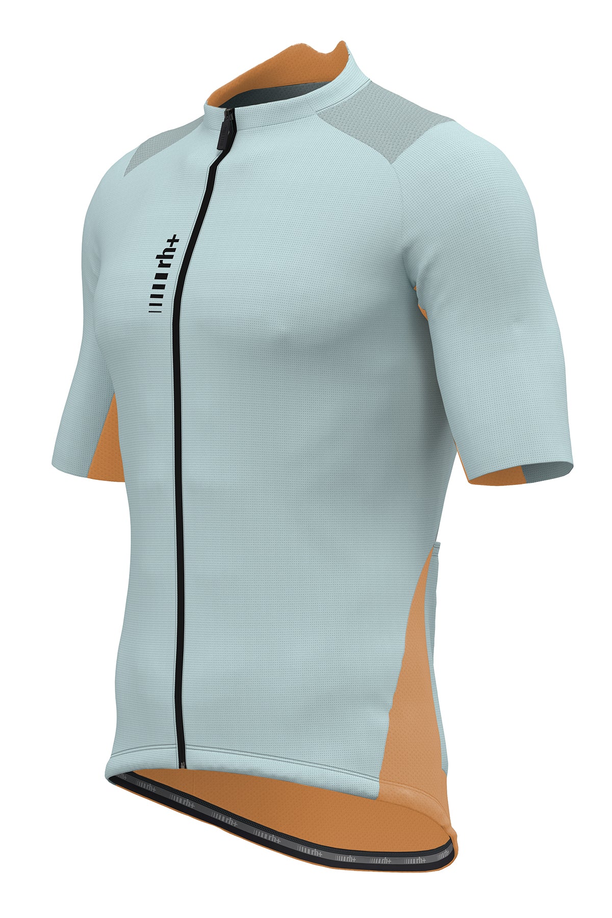 Grinta Pro Jersey - Image 2