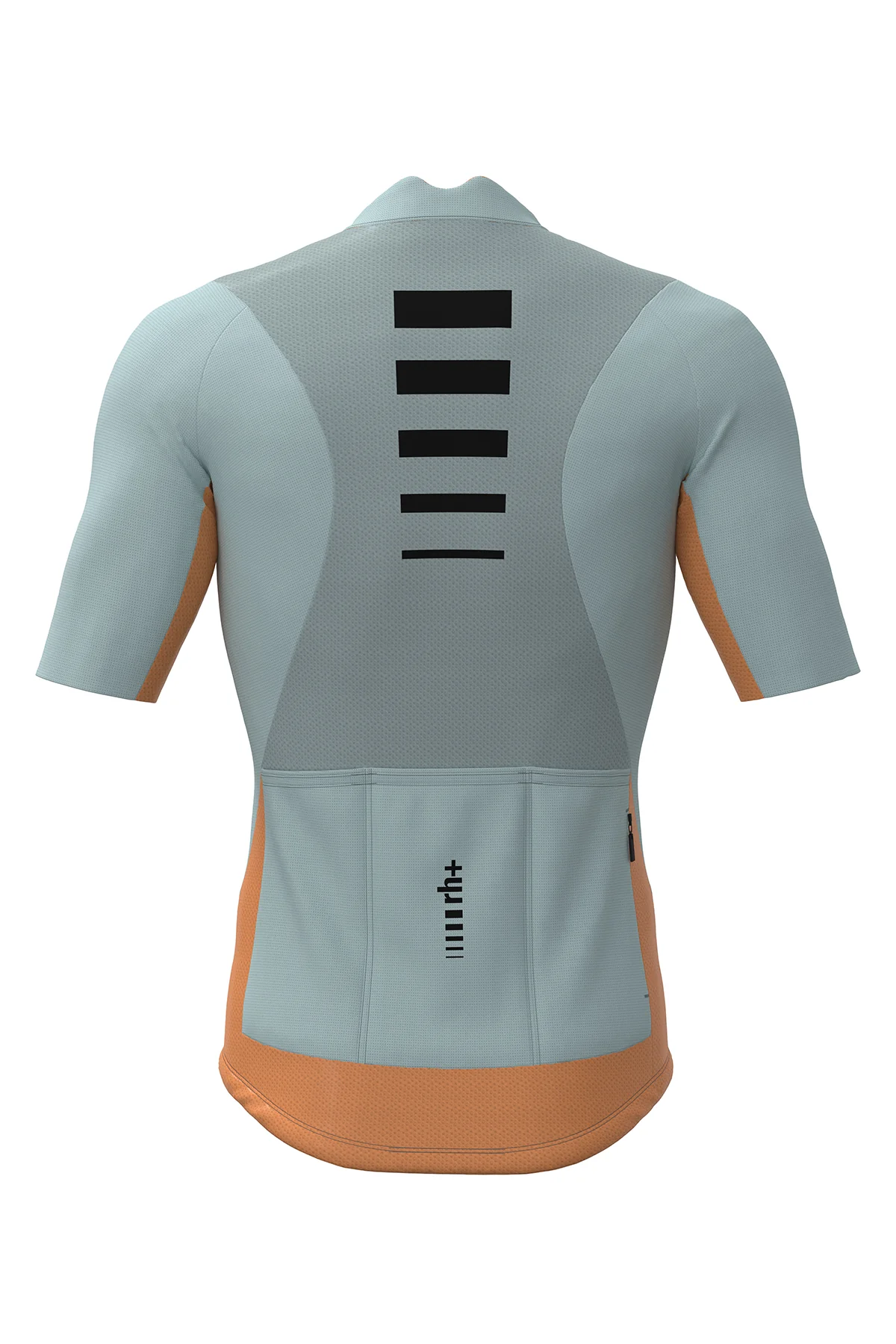 Grinta Pro Jersey - Image 3