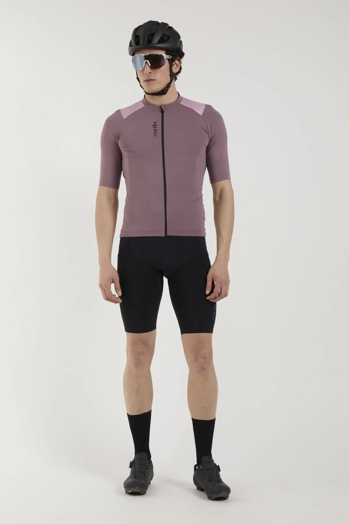 Grinta Pro Jersey - Image 2