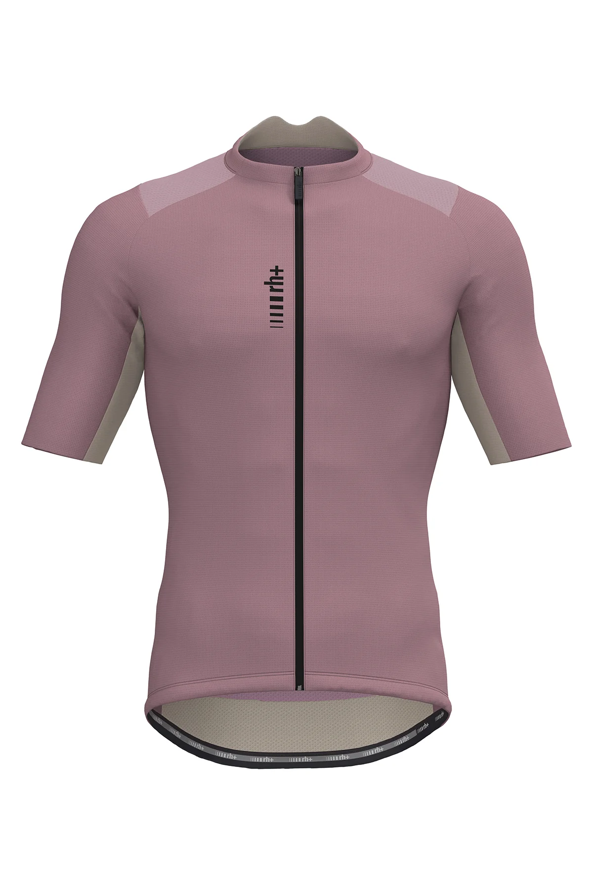 Grinta Pro Jersey - Image 3