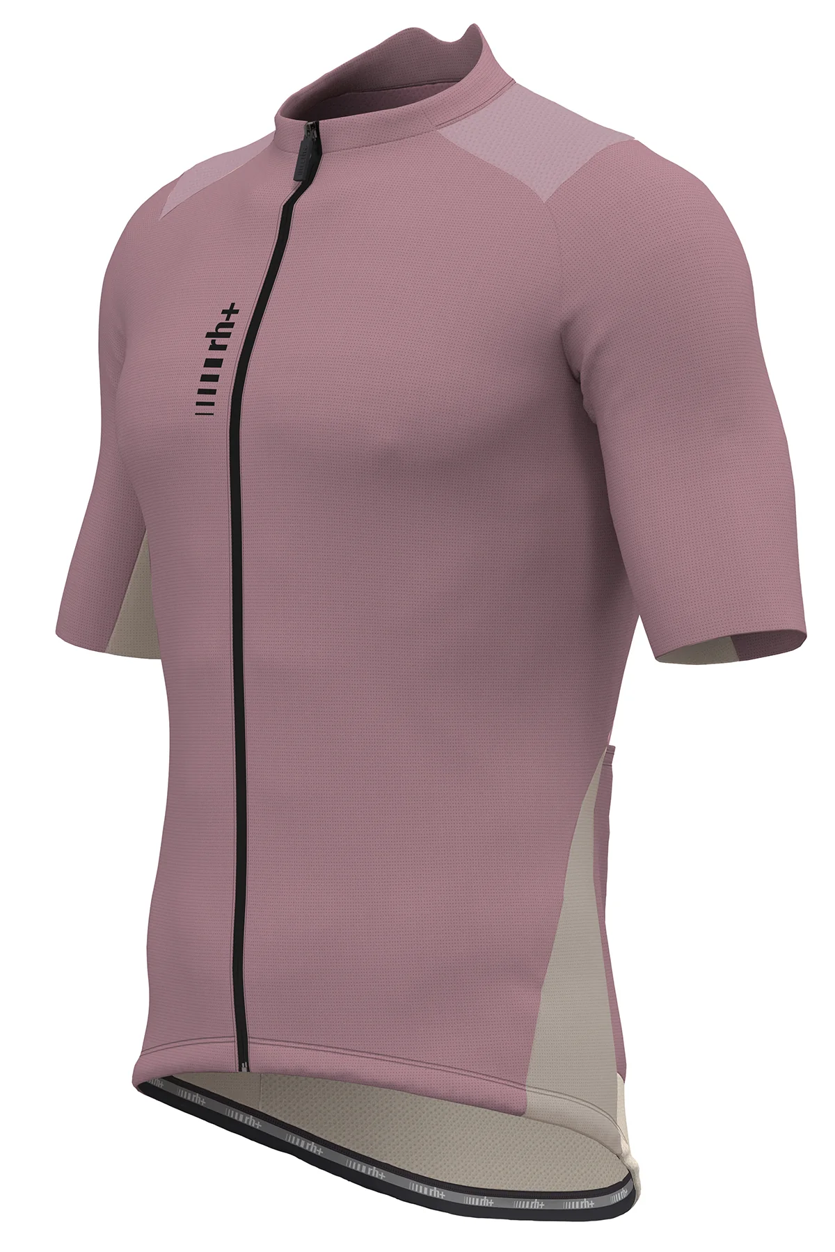Grinta Pro Jersey - Image 4