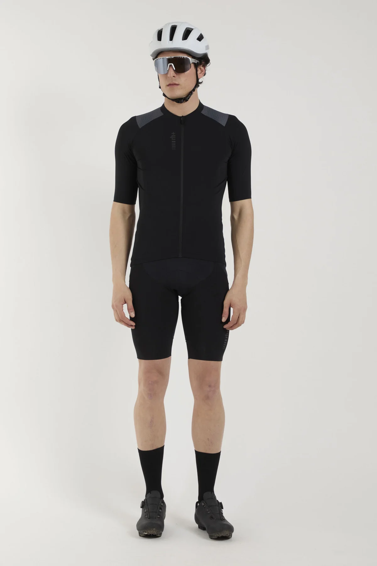 Grinta Pro Jersey - Image 2