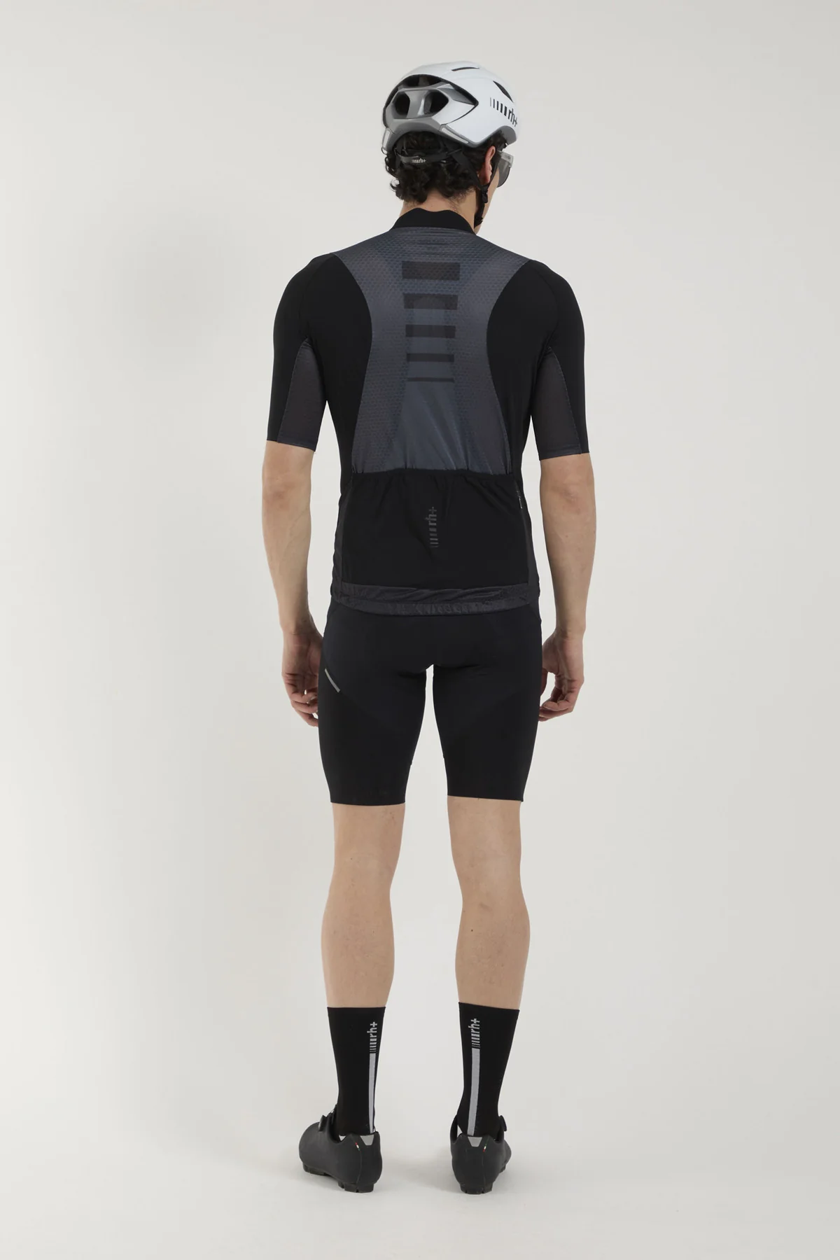 Grinta Pro Jersey - Image 6