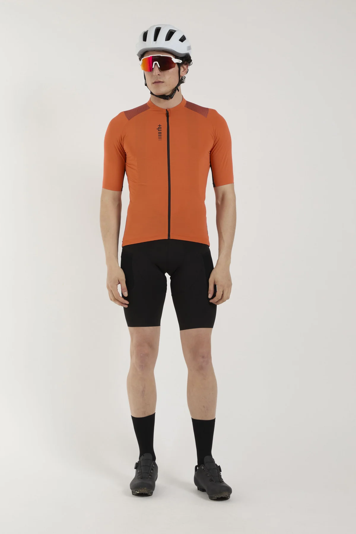 Grinta Pro Jersey - Image 2