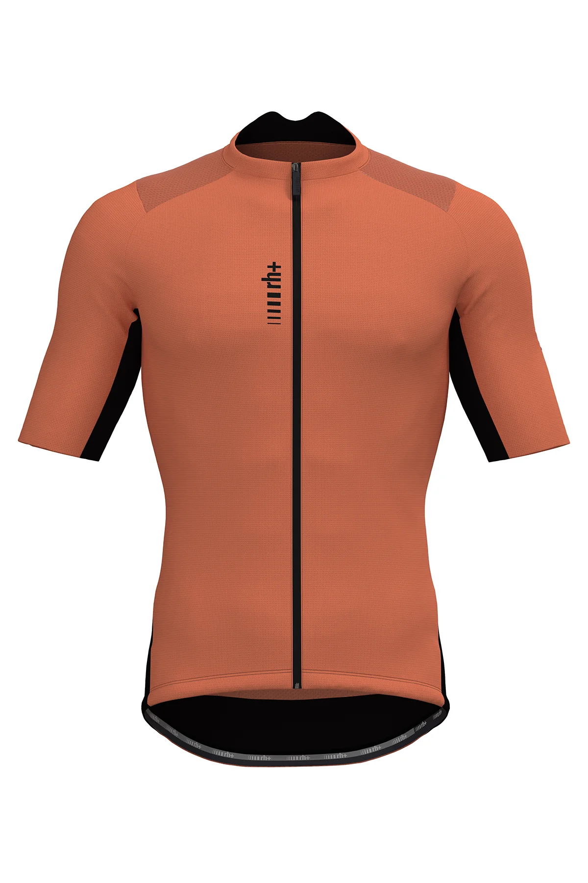 Grinta Pro Jersey - Image 3