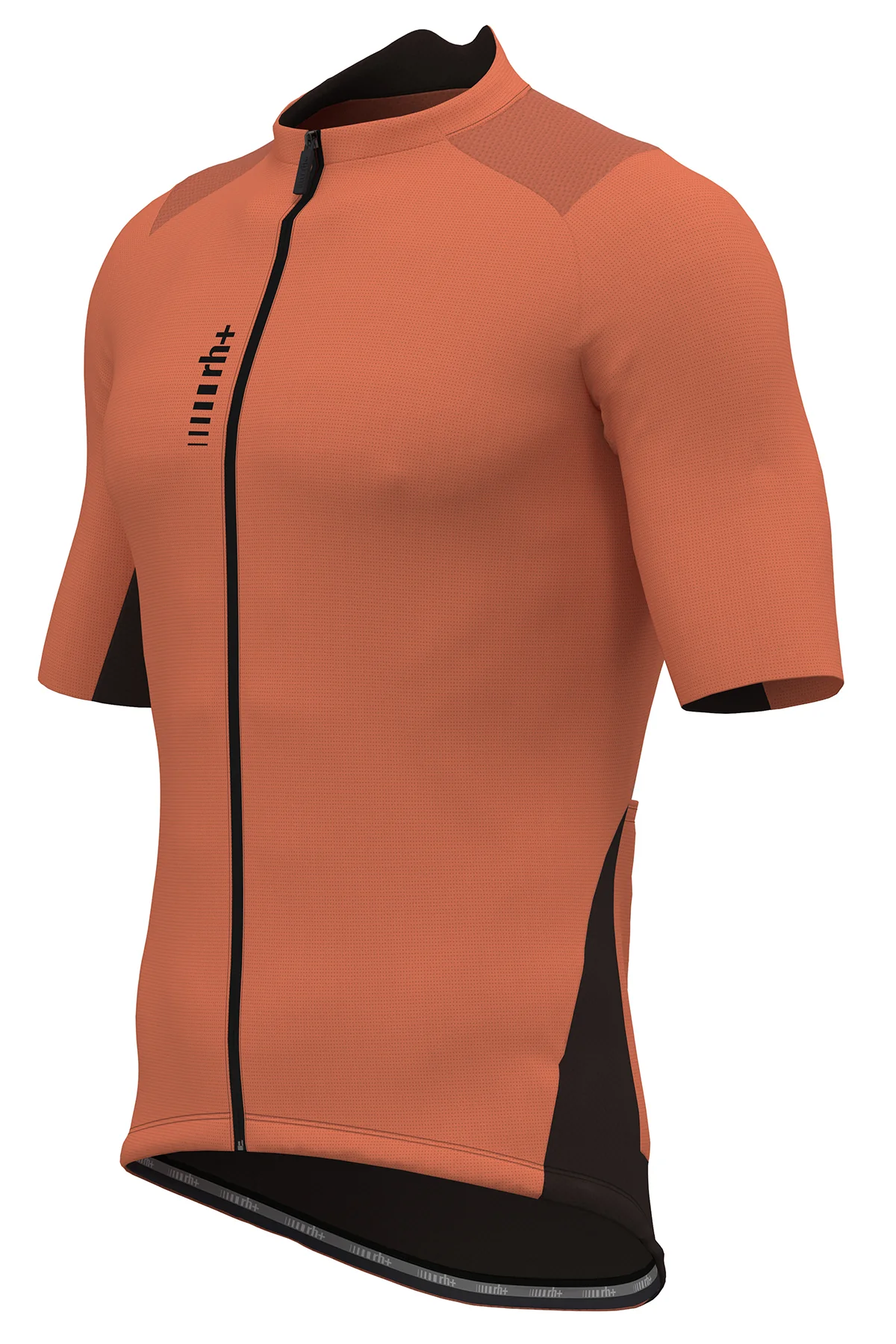 Grinta Pro Jersey - Image 4