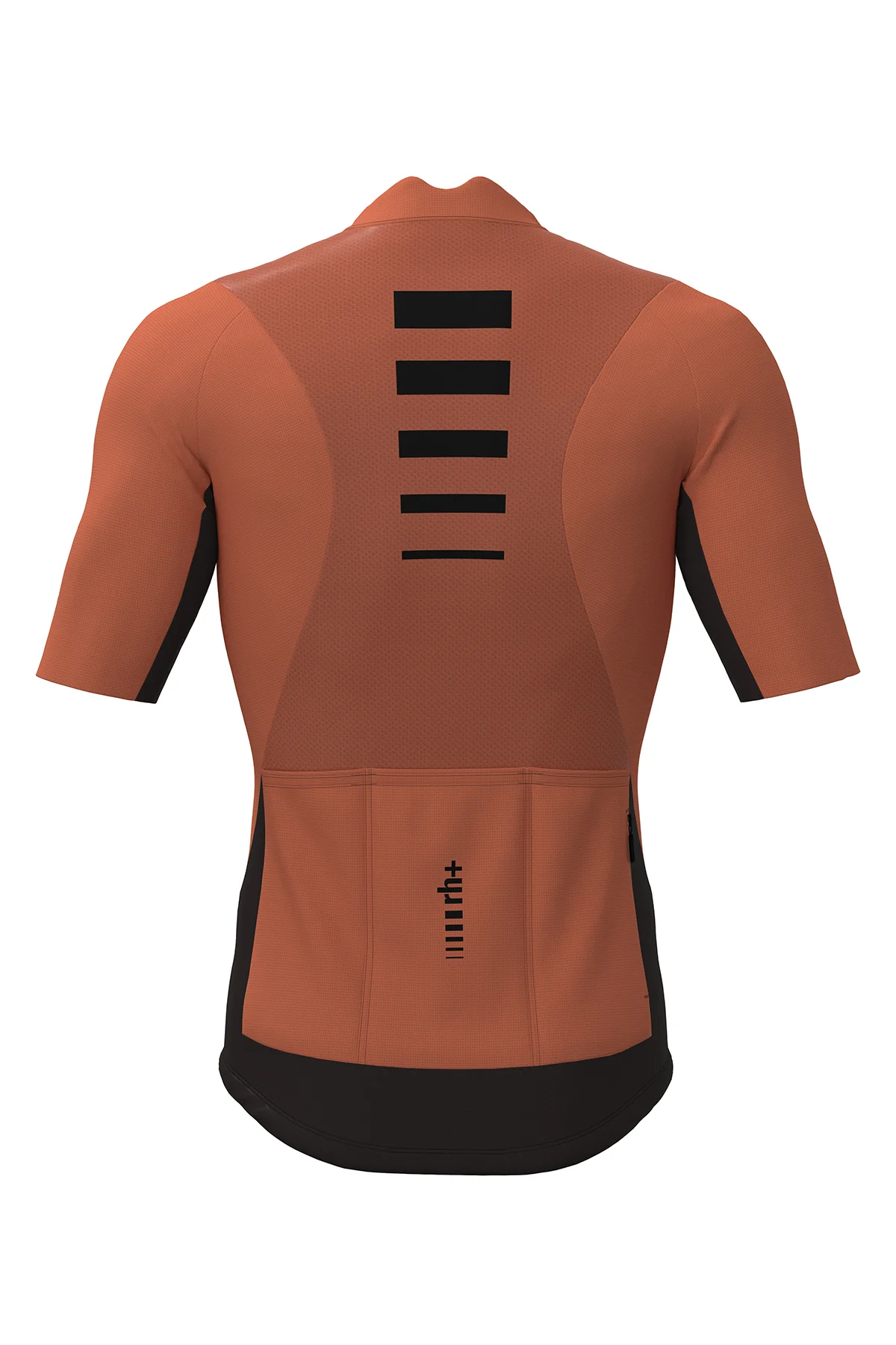 Grinta Pro Jersey - Image 5