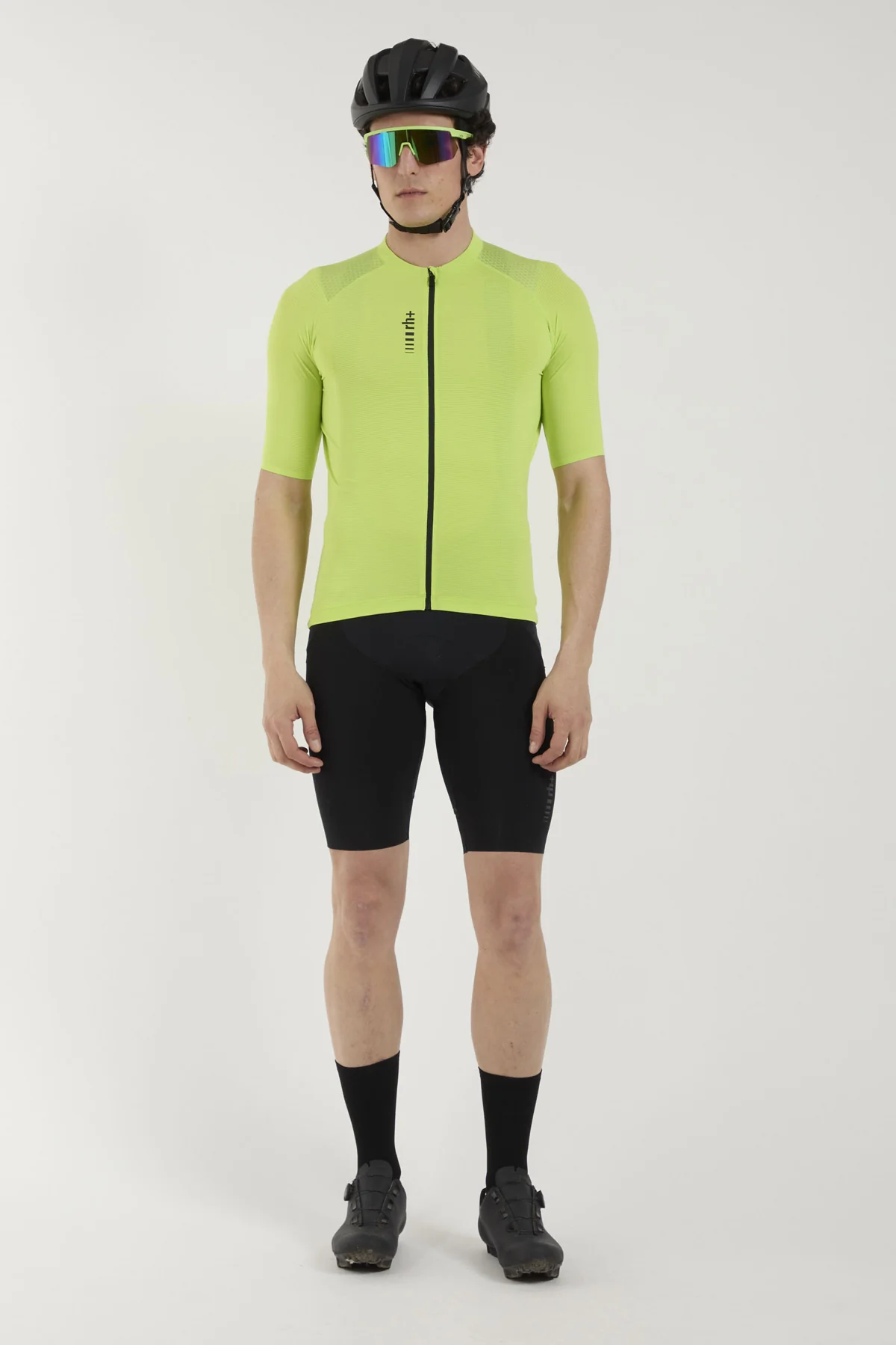 Grinta Pro Jersey - Image 2