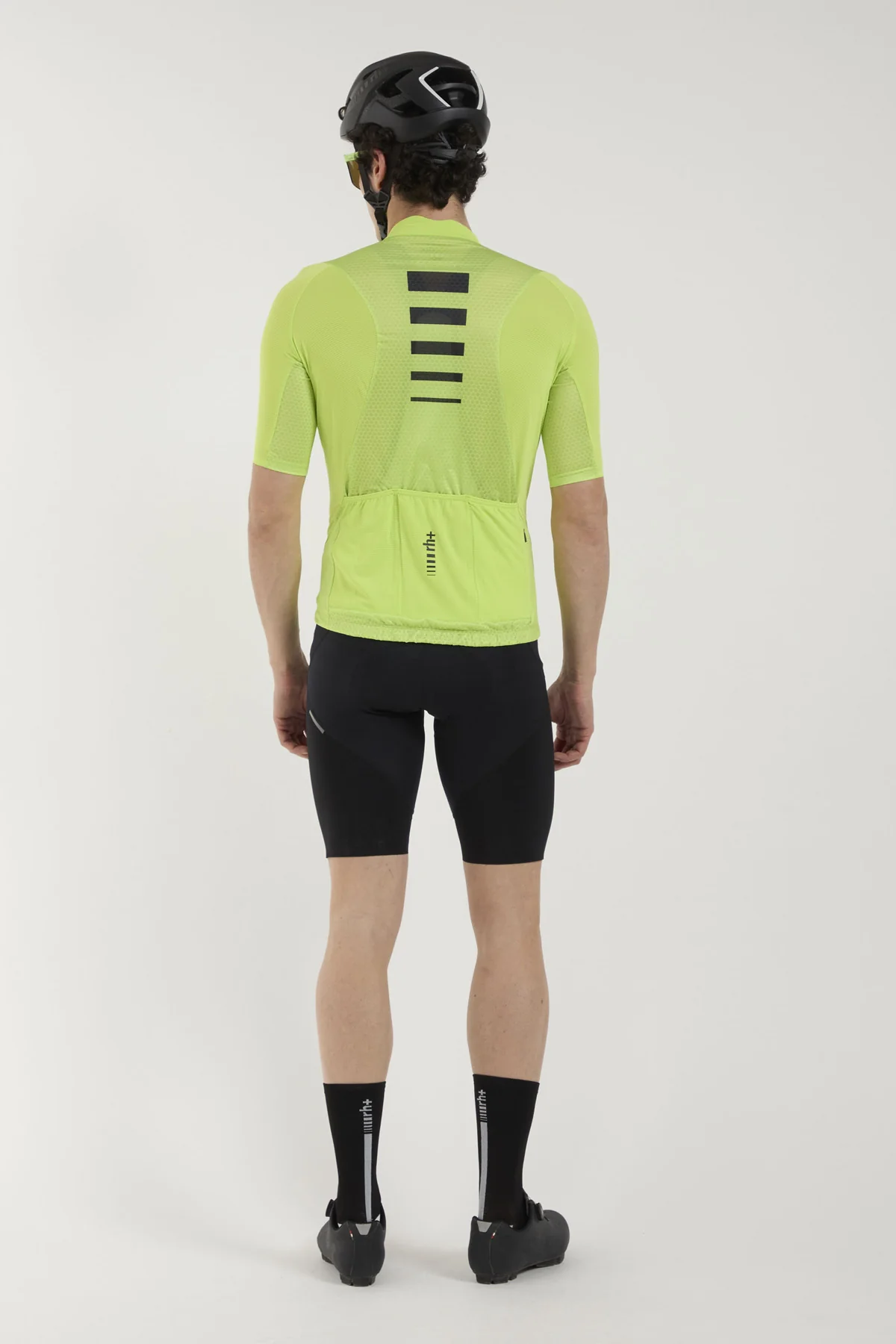 Grinta Pro Jersey - Image 3