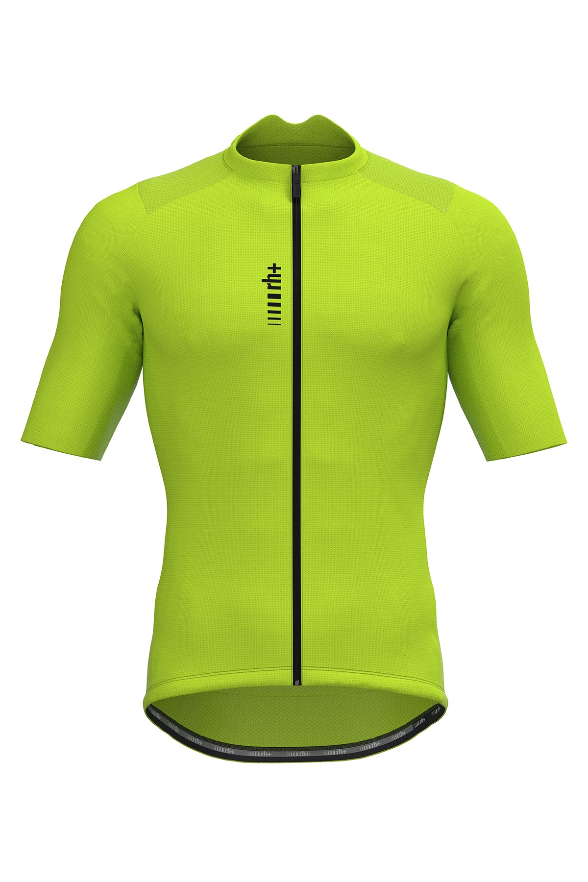 Grinta Pro Jersey - Image 4