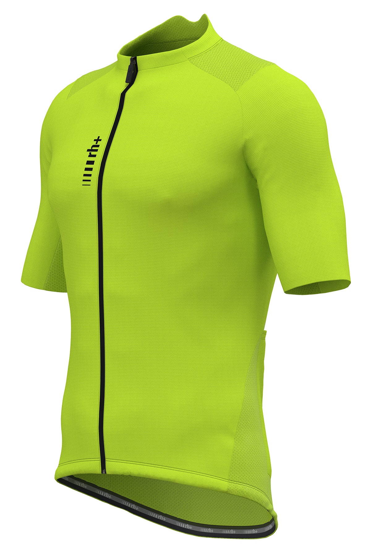Grinta Pro Jersey - Image 5