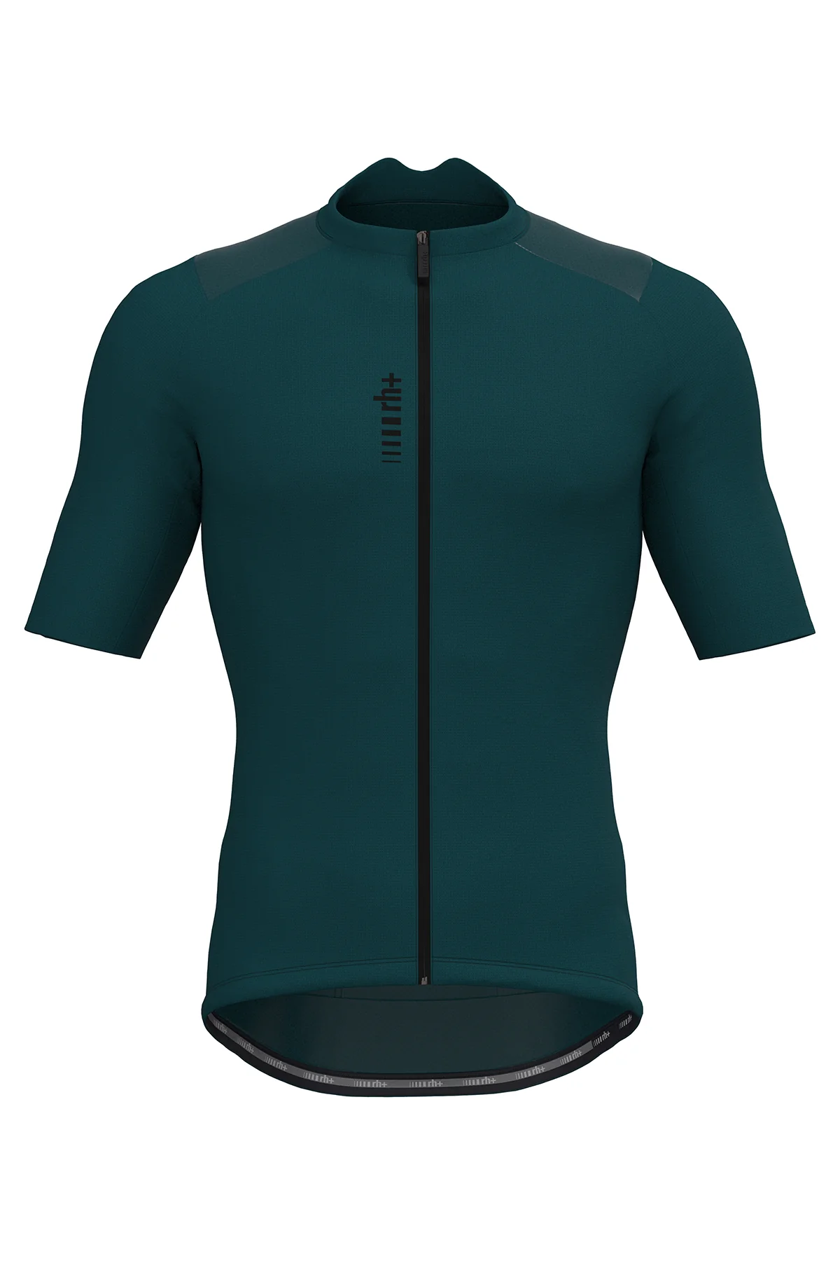 Grinta Pro Jersey - Image 2