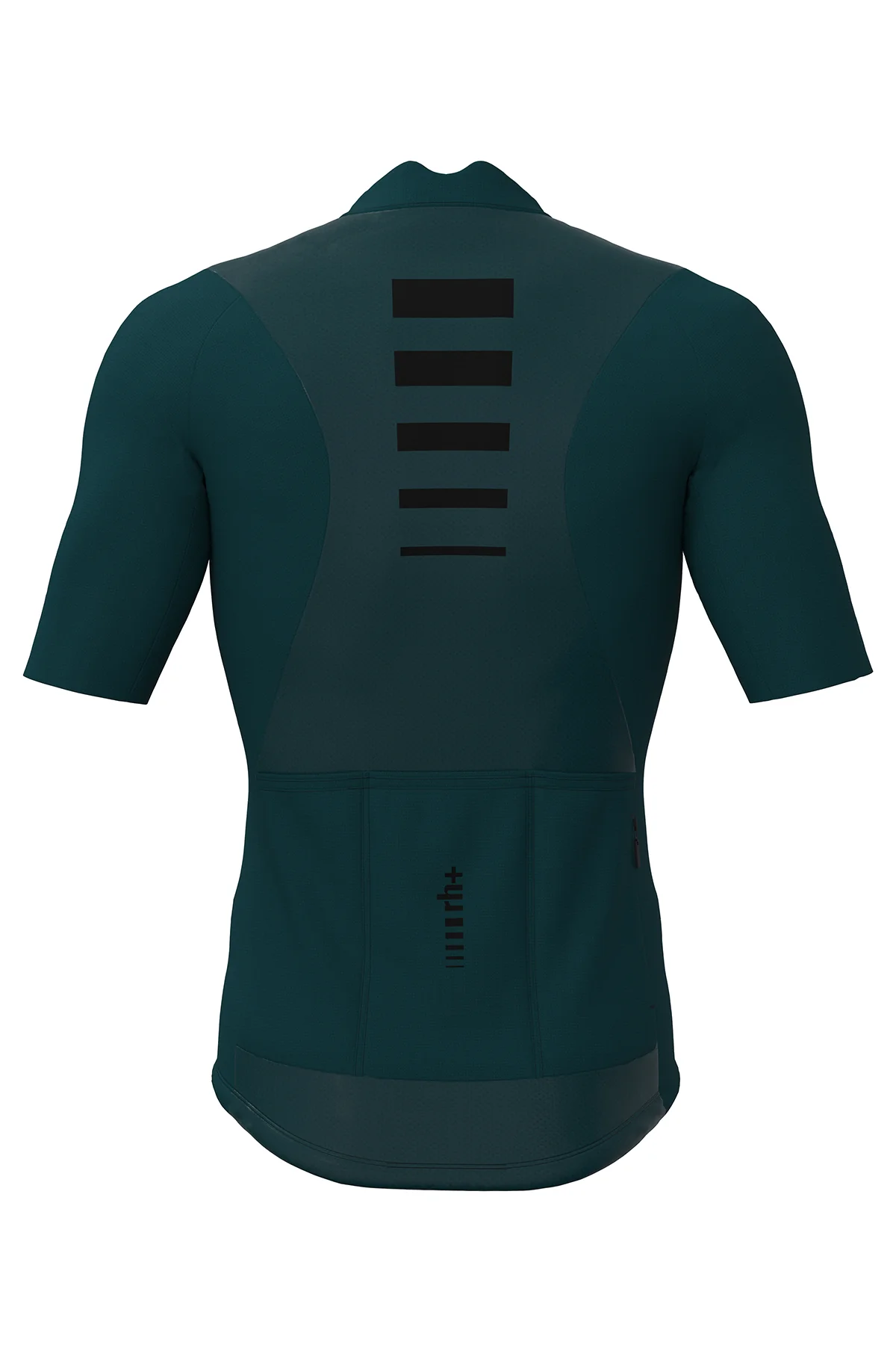Grinta Pro Jersey - Image 3