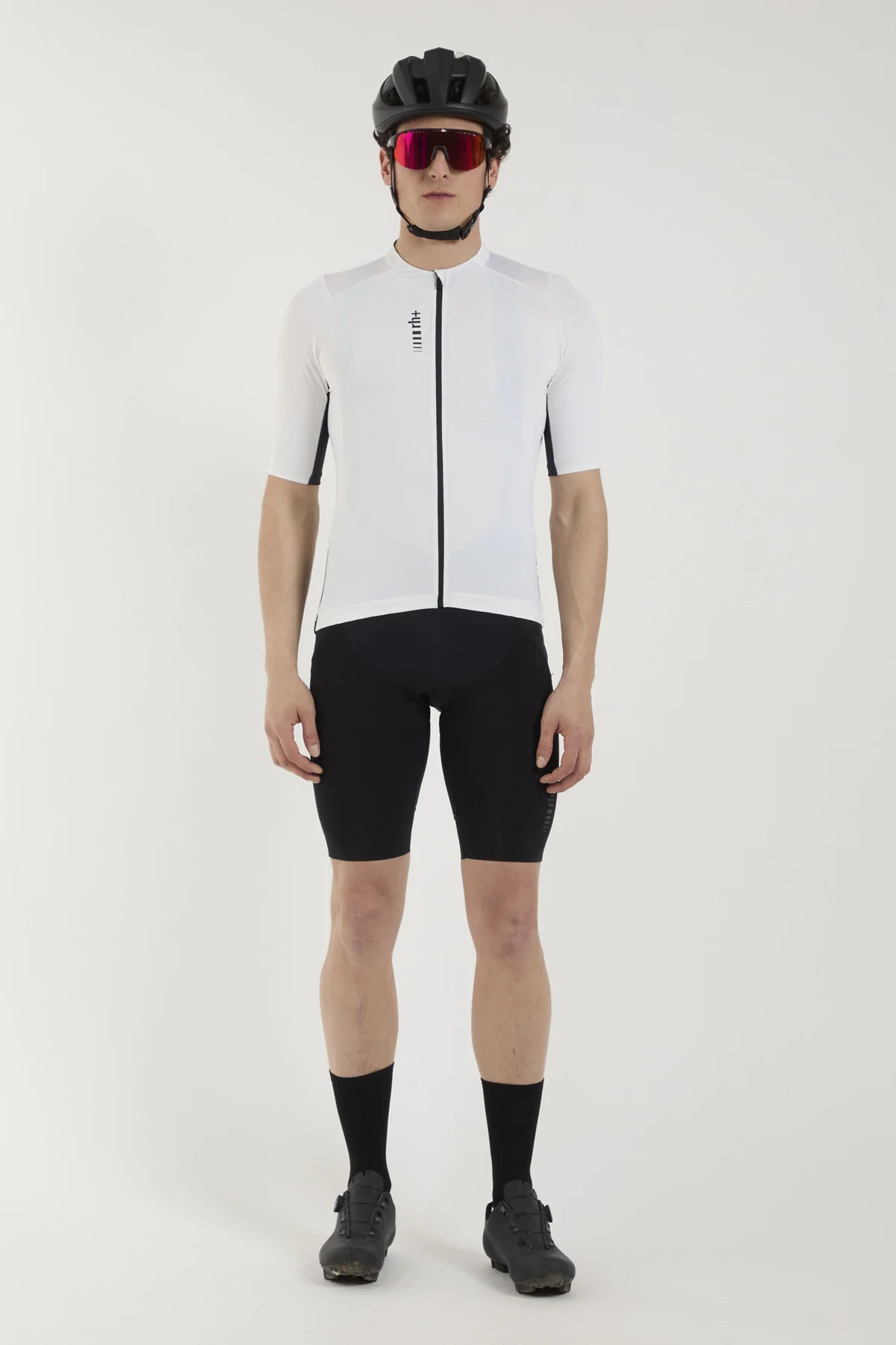 Grinta Pro Jersey - Image 2