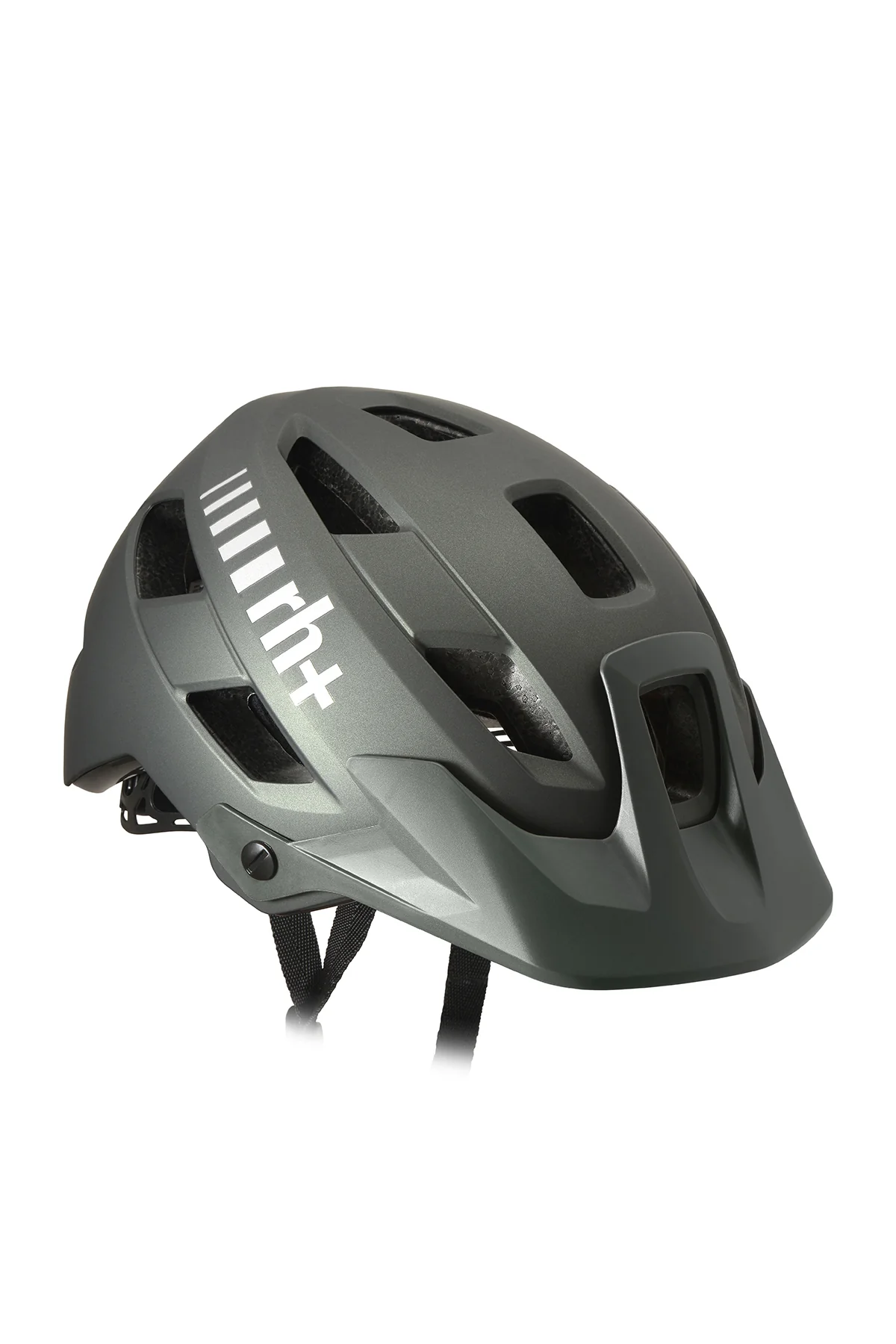 Helmet Bike 3in1 AllTrack - Image 3